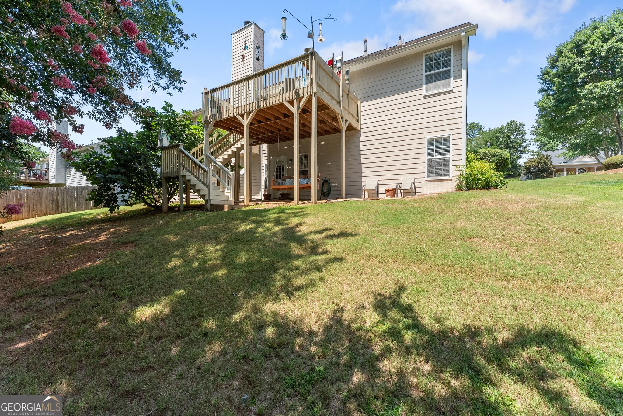 3819 Walnut Grove Way Property Photo 51