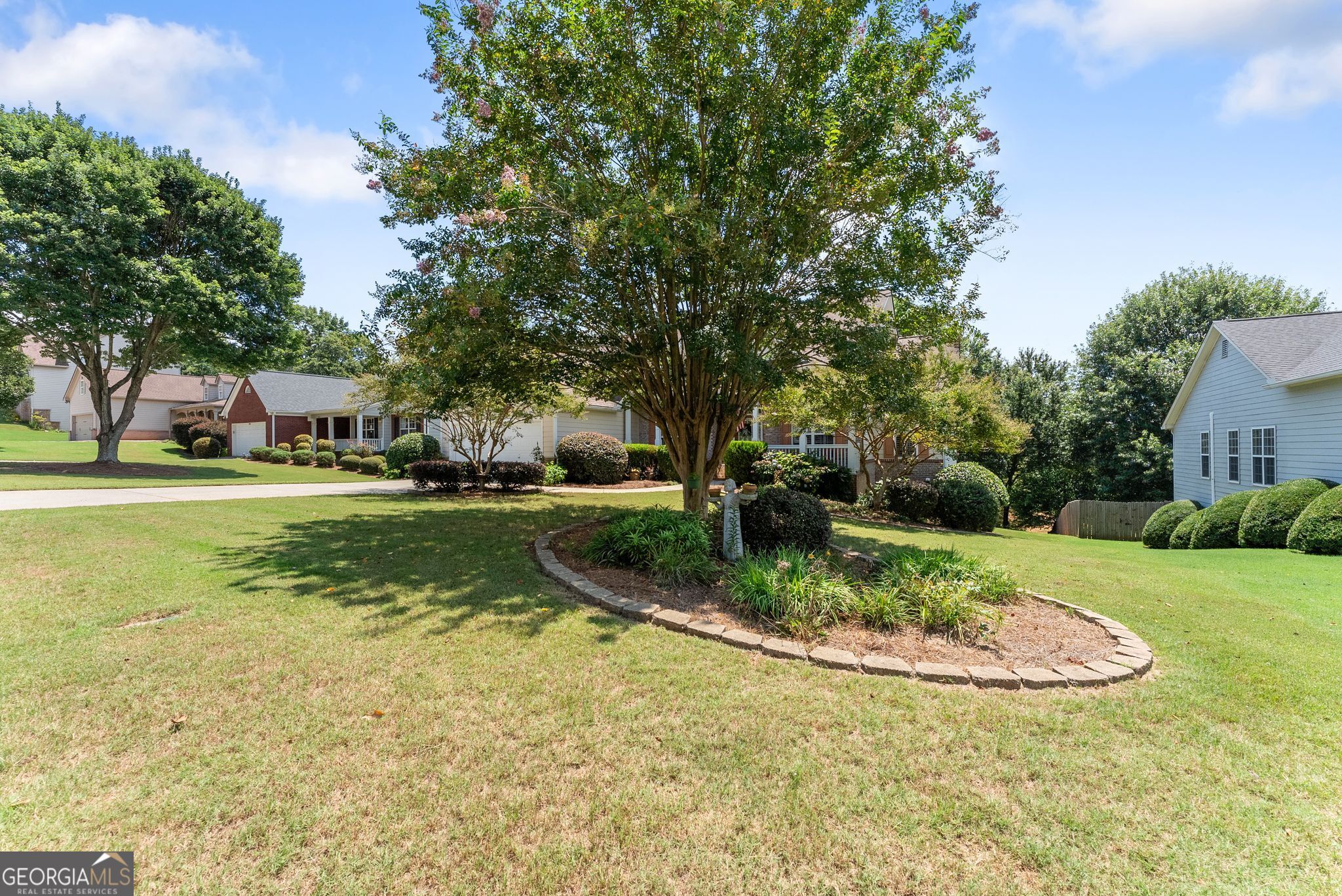 3819 Walnut Grove Way Property Photo 54