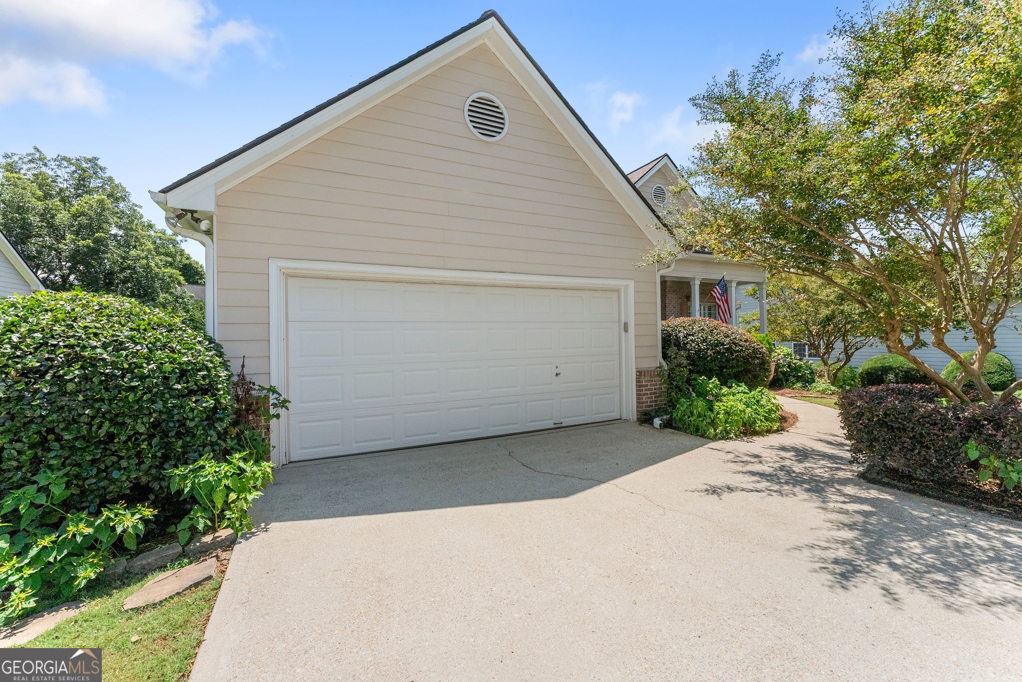 3819 Walnut Grove Way Property Photo 66