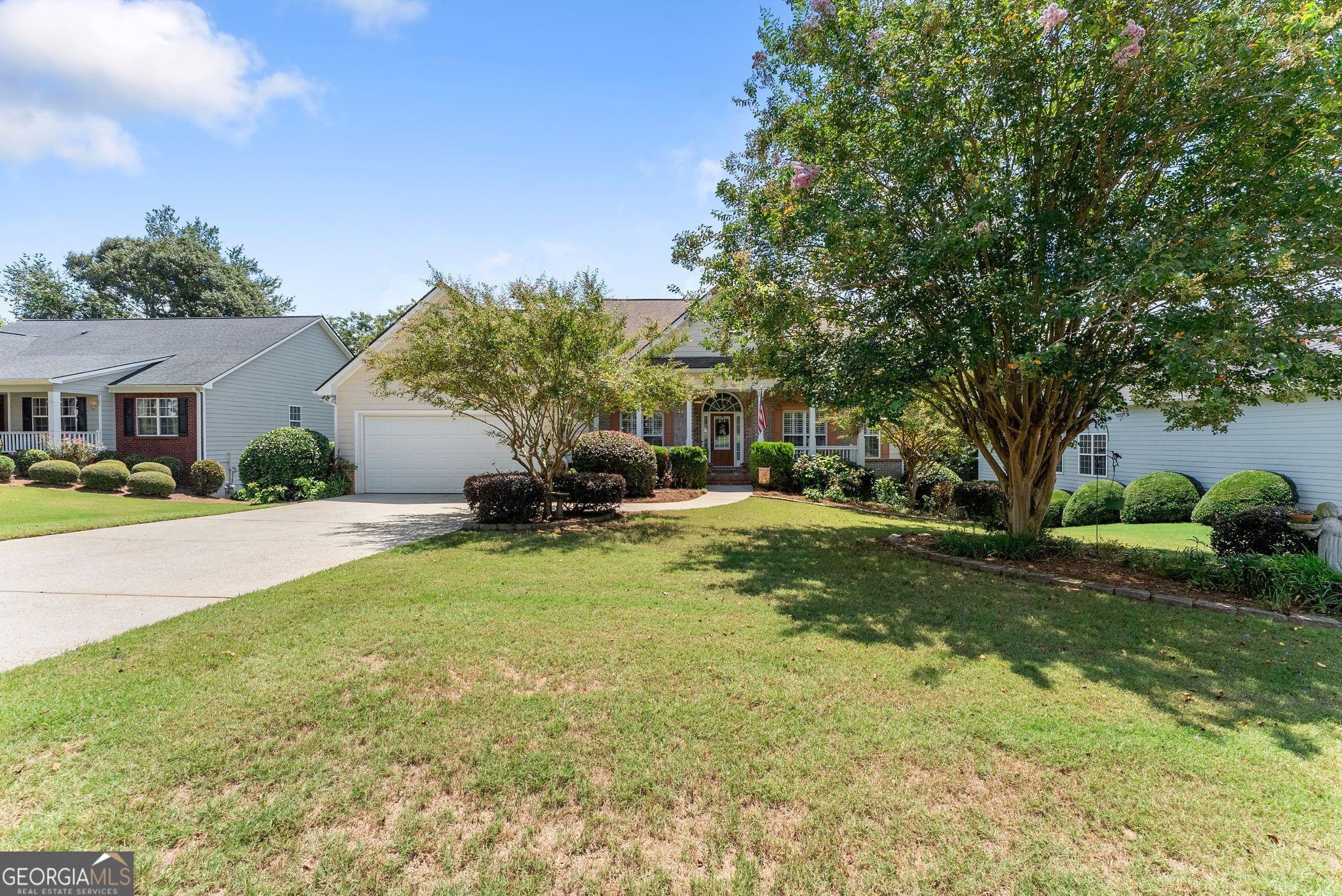 3819 Walnut Grove Way Property Photo 67