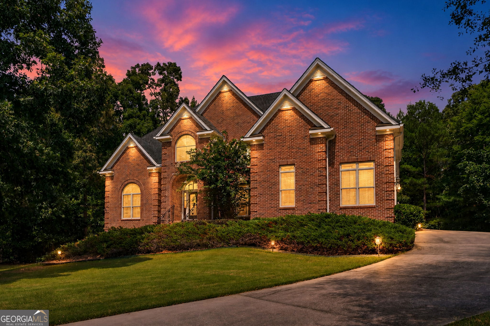 1442 Swiftwater Circle Property Photo 1
