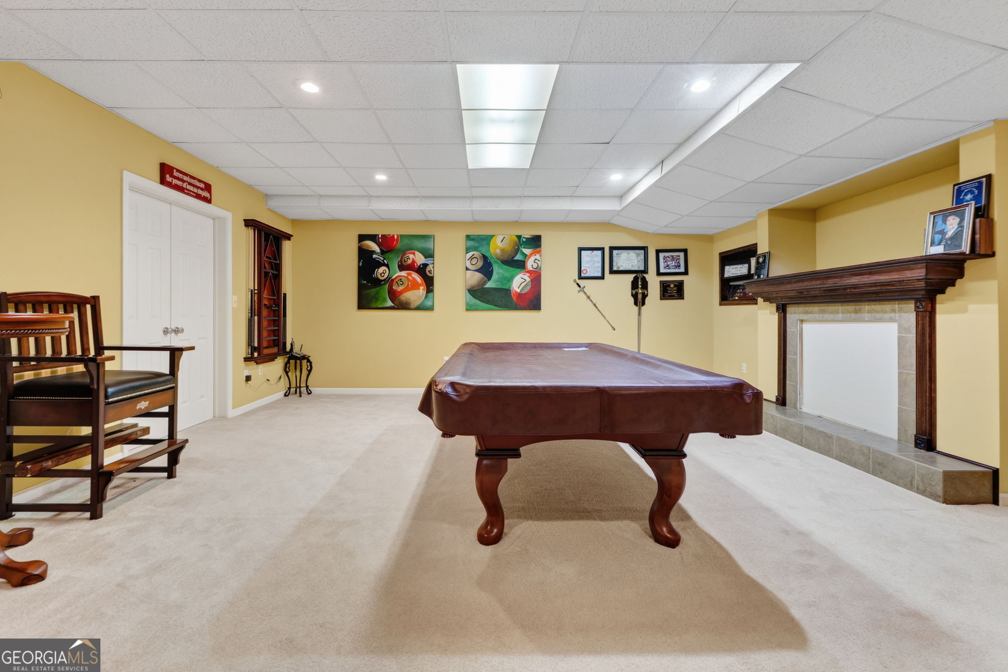 1442 Swiftwater Circle Property Photo 3