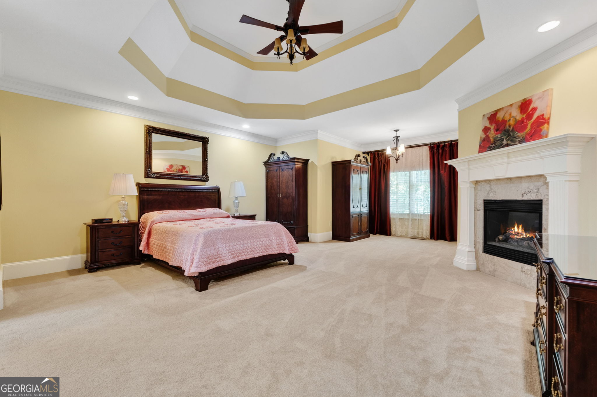 1442 Swiftwater Circle Property Photo 4