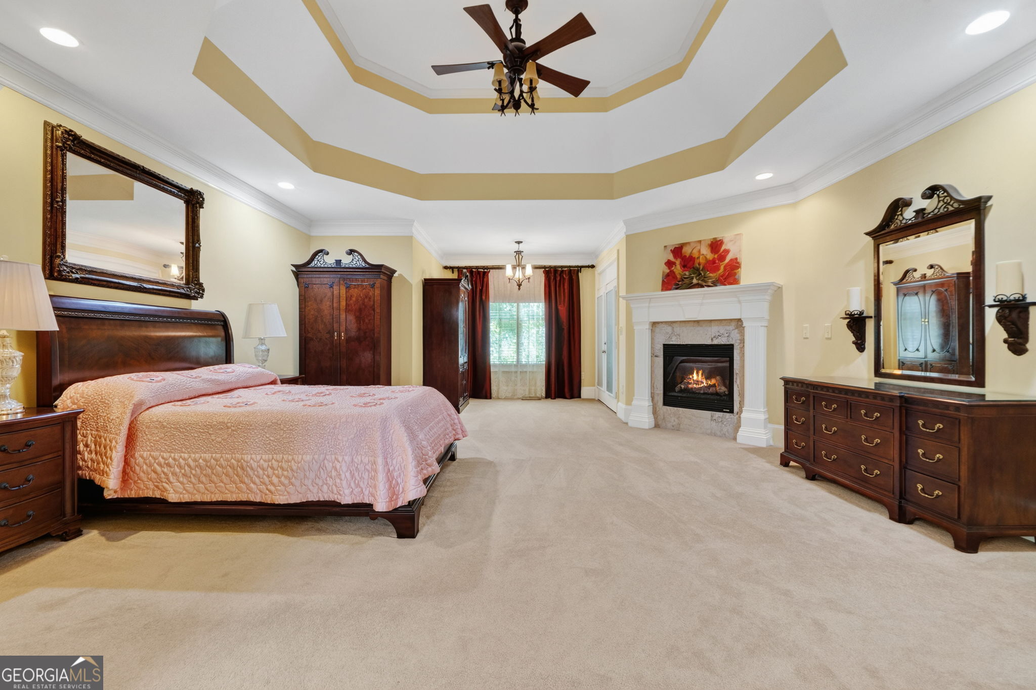 1442 Swiftwater Circle Property Photo 5
