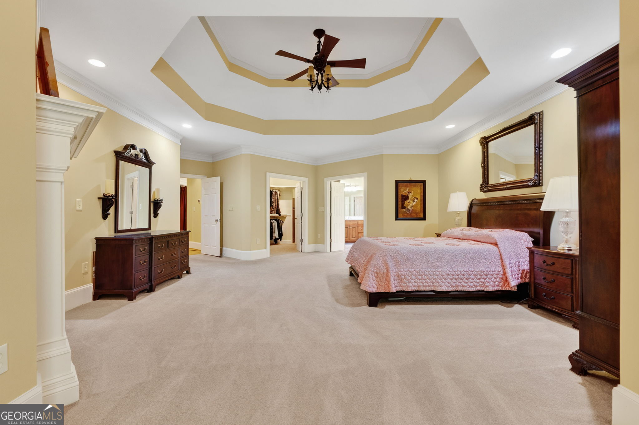 1442 Swiftwater Circle Property Photo 6