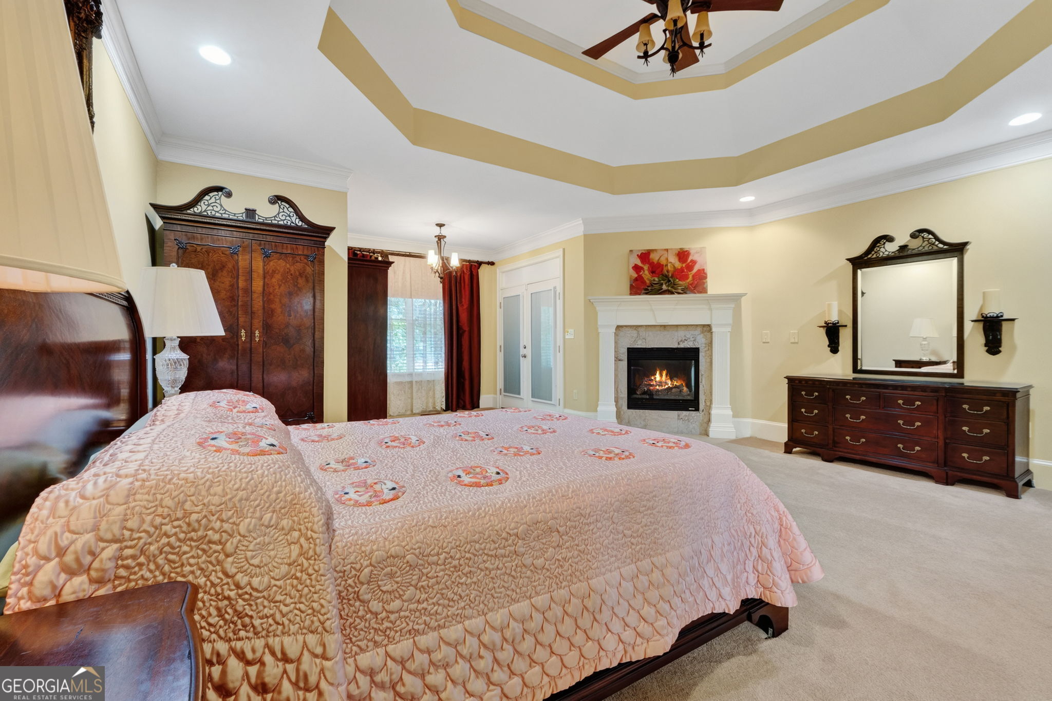 1442 Swiftwater Circle Property Photo 7
