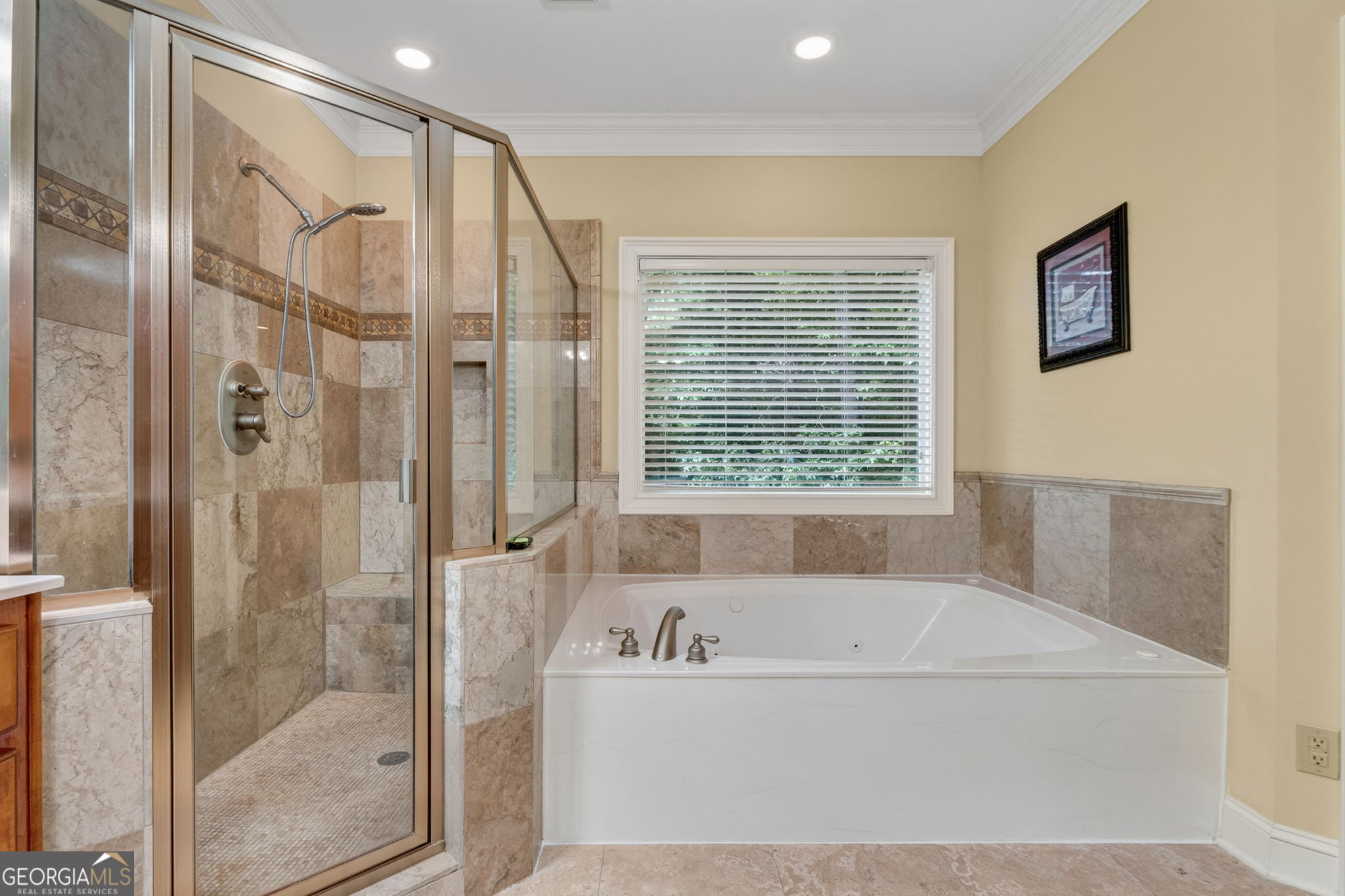 1442 Swiftwater Circle Property Photo 9