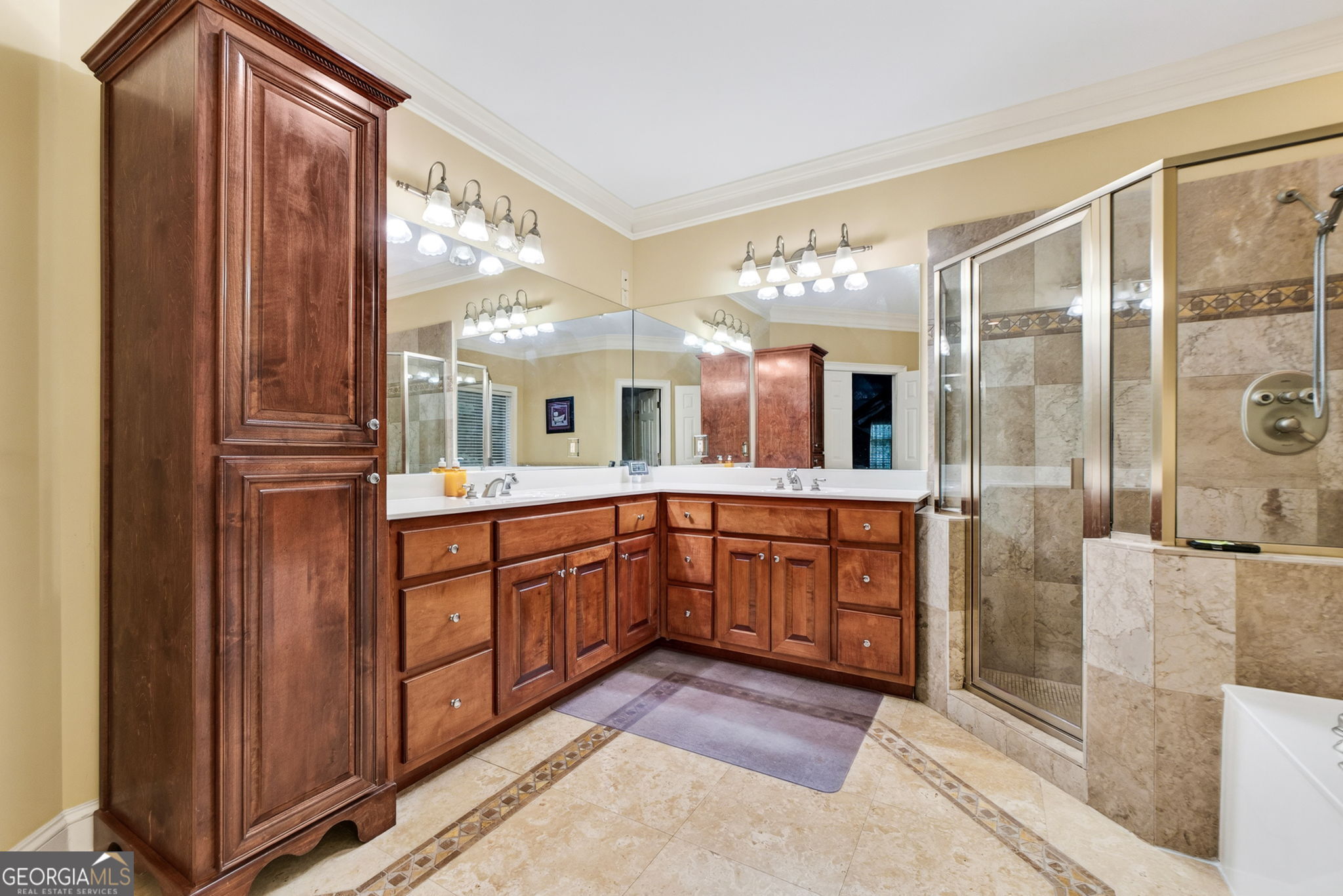 1442 Swiftwater Circle Property Photo 10