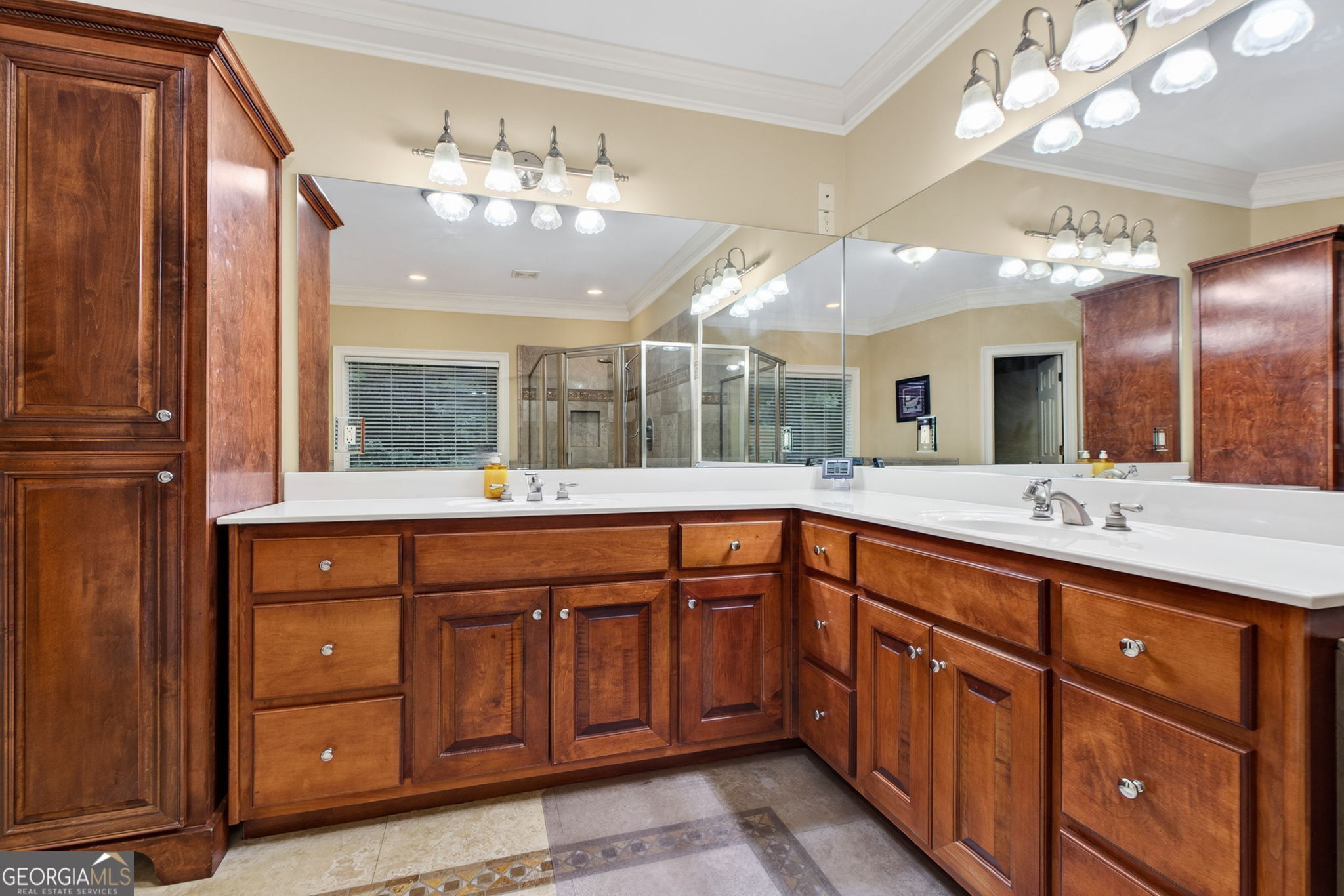 1442 Swiftwater Circle Property Photo 11