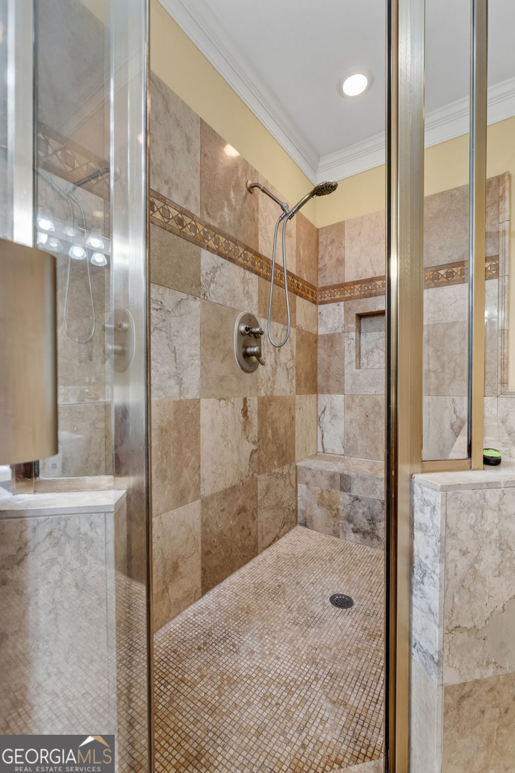 1442 Swiftwater Circle Property Photo 12