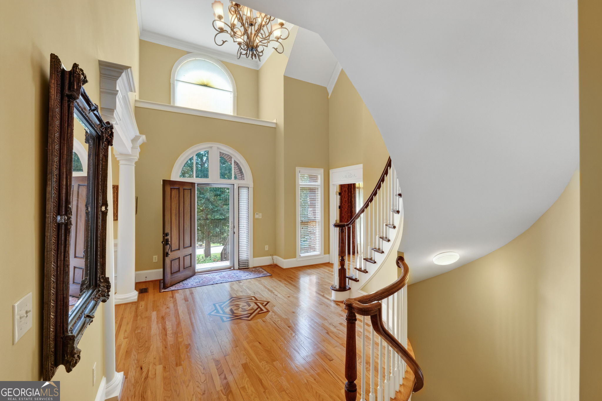 1442 Swiftwater Circle Property Photo 15