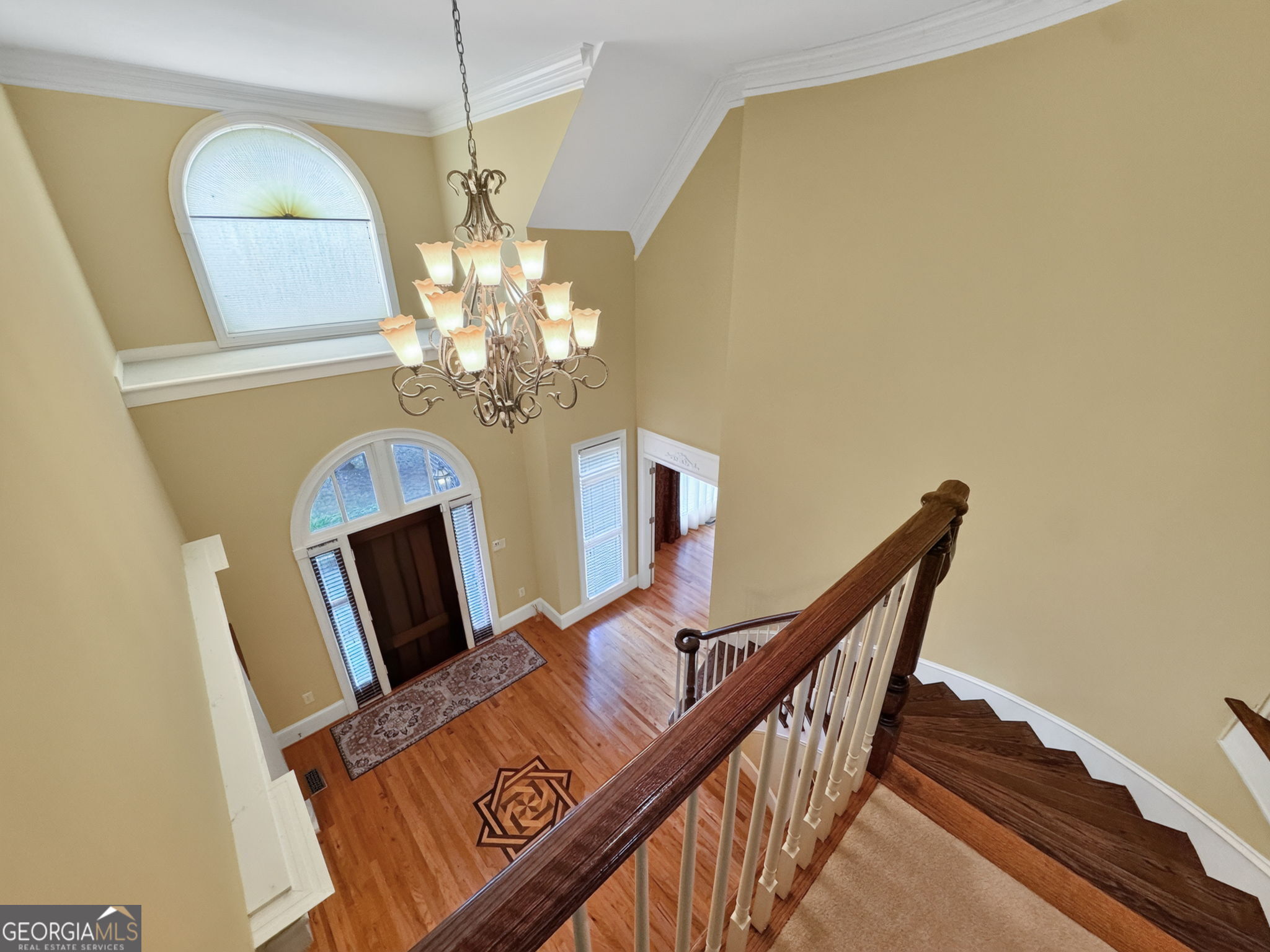 1442 Swiftwater Circle Property Photo 16