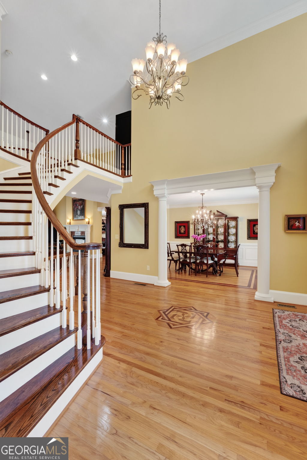 1442 Swiftwater Circle Property Photo 17