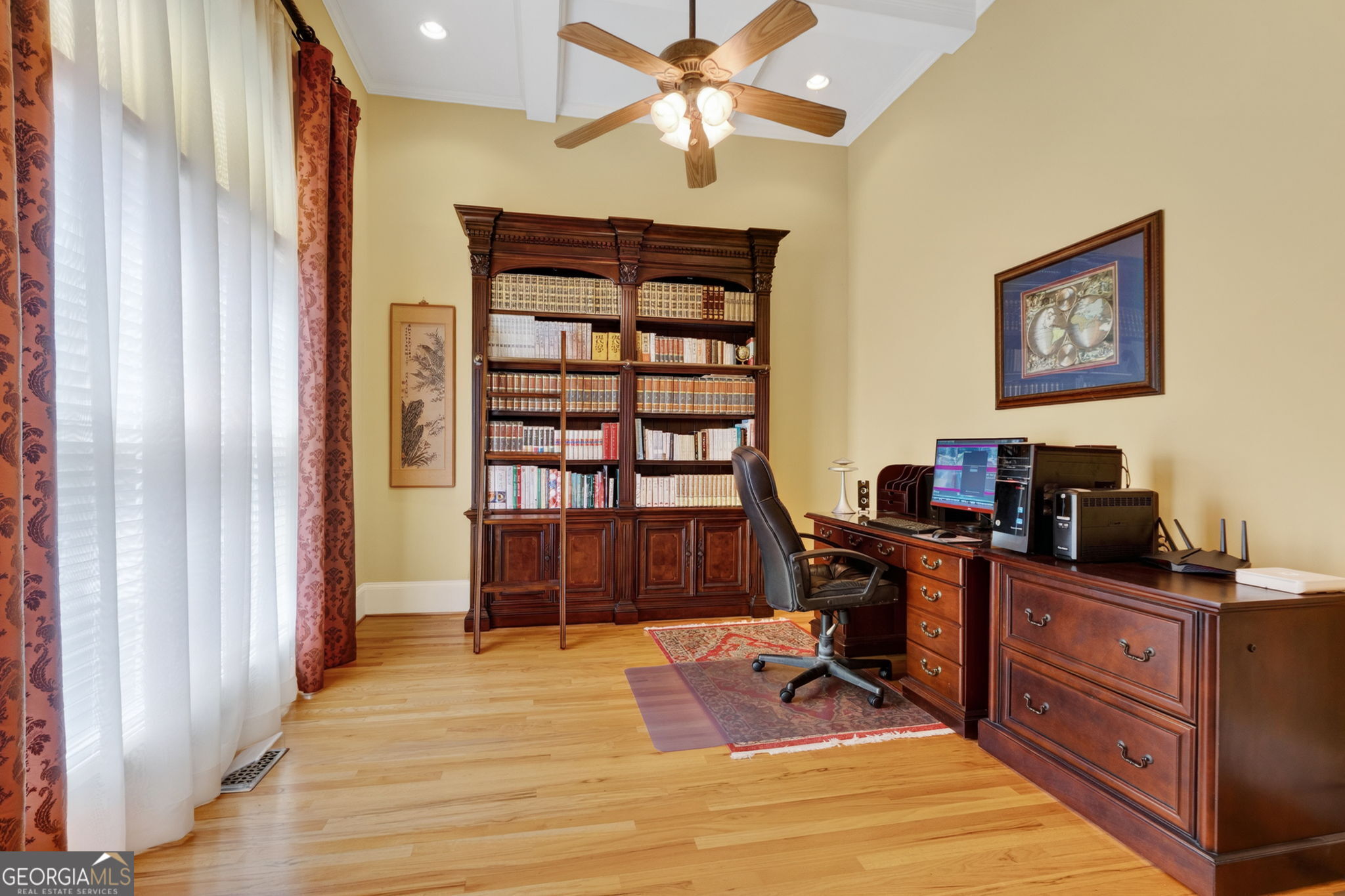 1442 Swiftwater Circle Property Photo 21