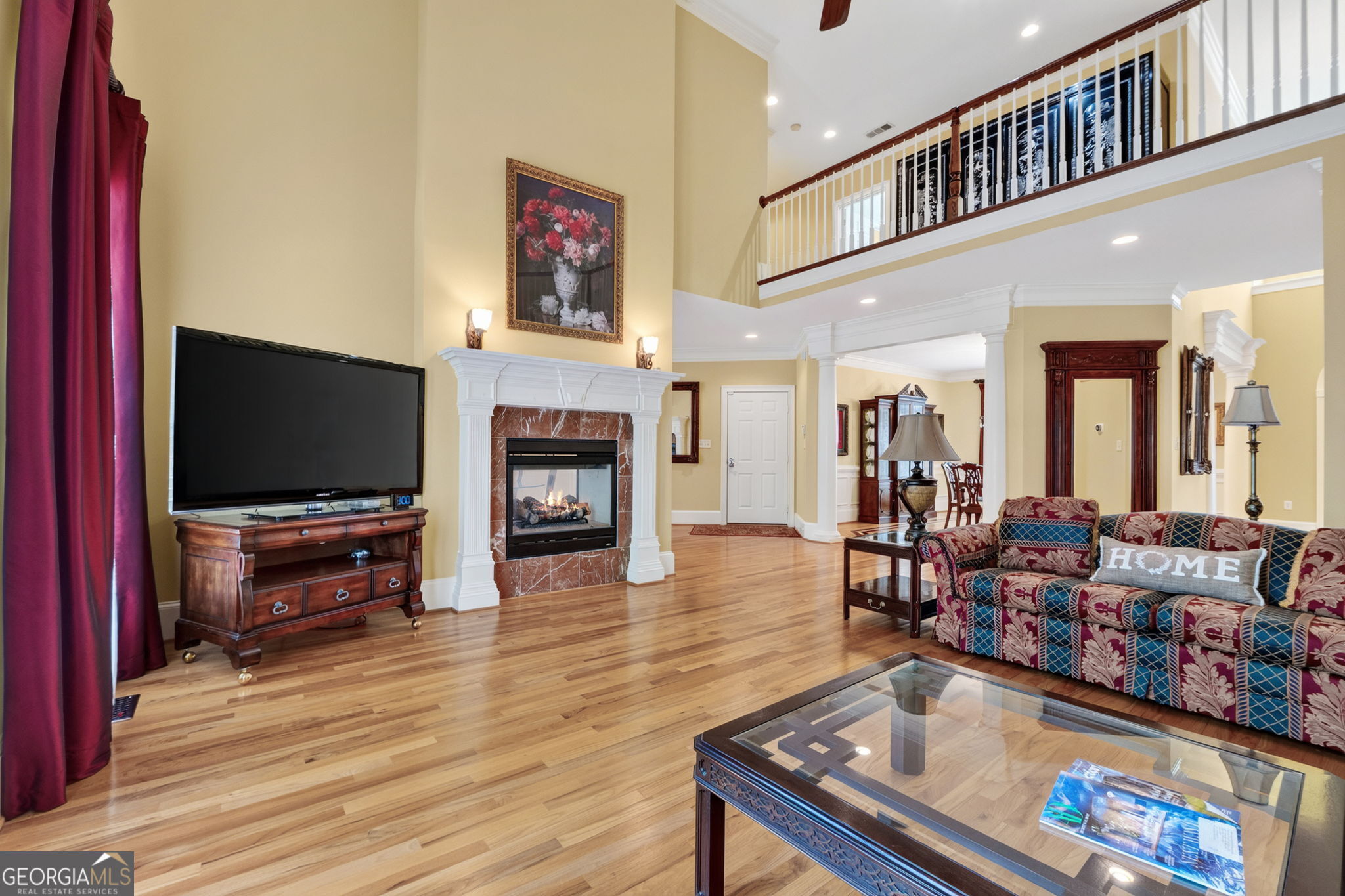 1442 Swiftwater Circle Property Photo 24