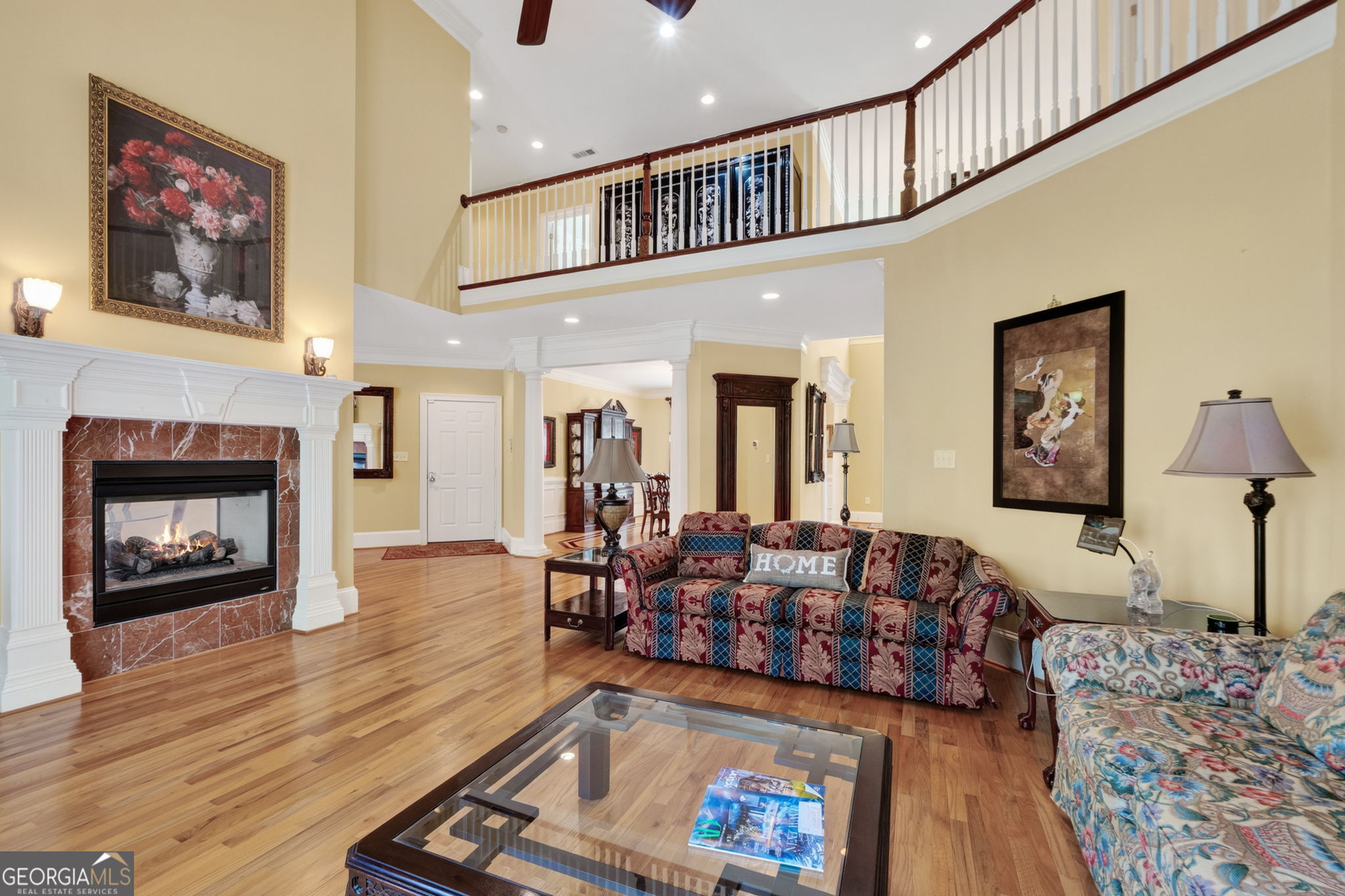 1442 Swiftwater Circle Property Photo 25