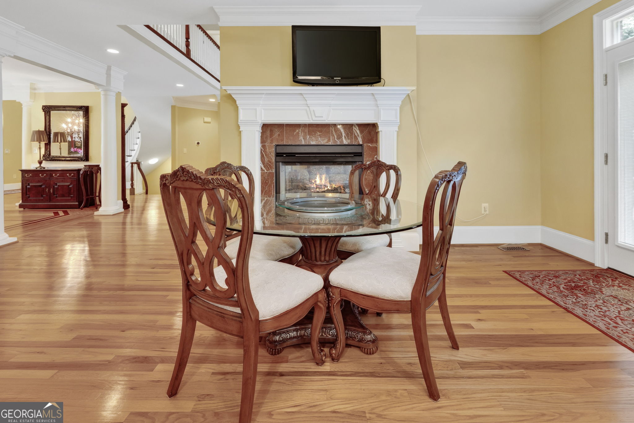 1442 Swiftwater Circle Property Photo 28