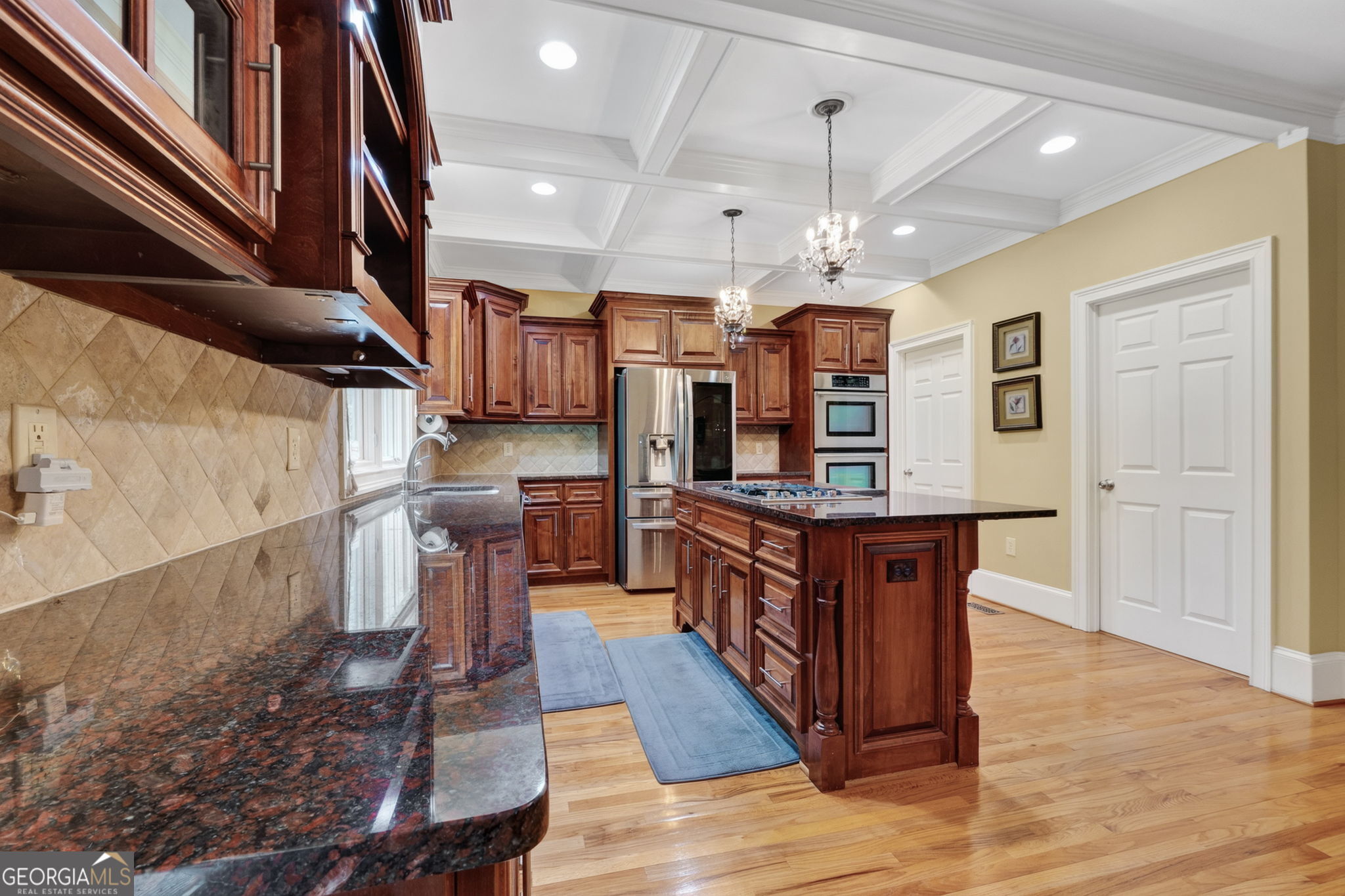 1442 Swiftwater Circle Property Photo 30