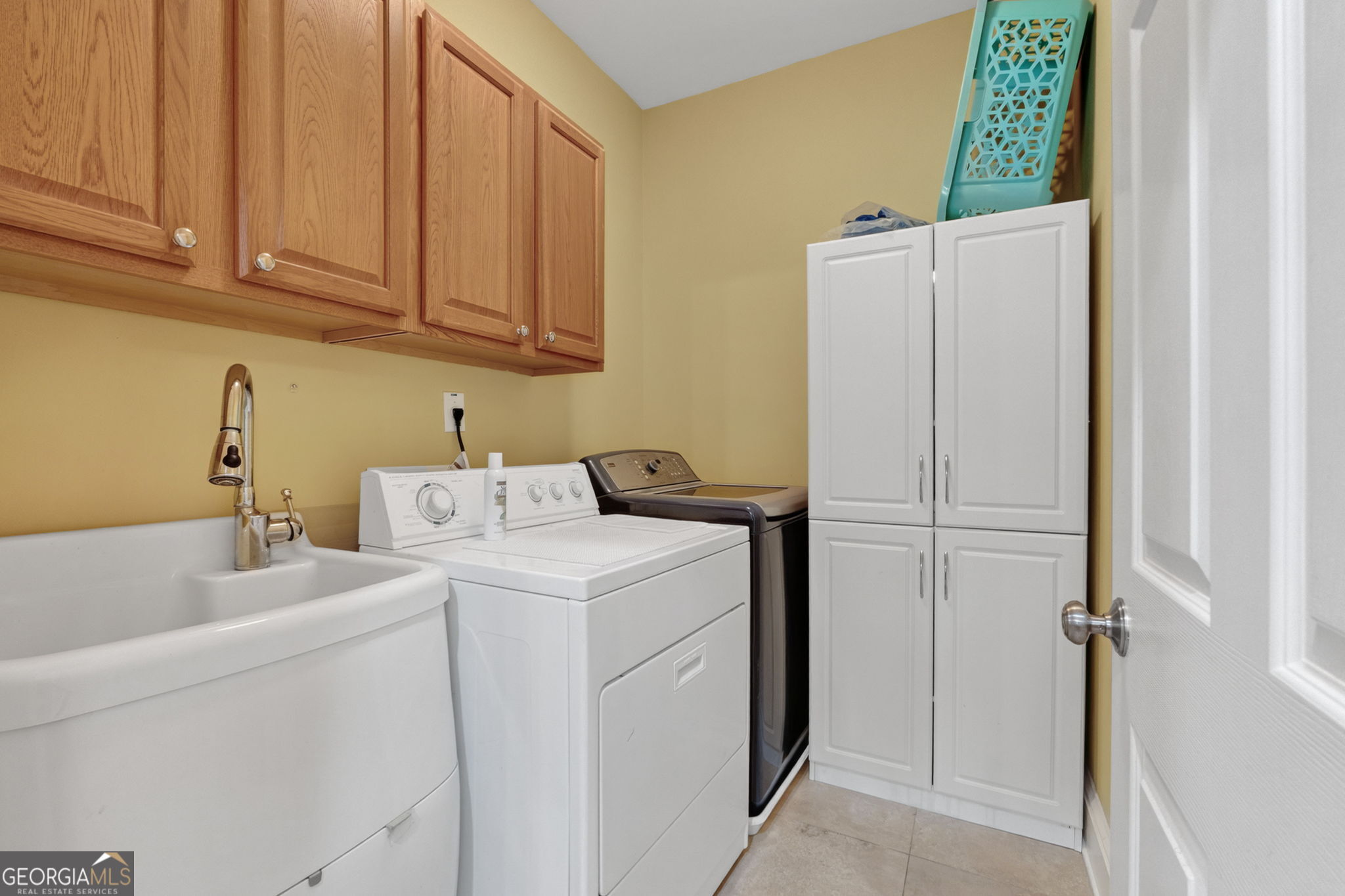 1442 Swiftwater Circle Property Photo 32
