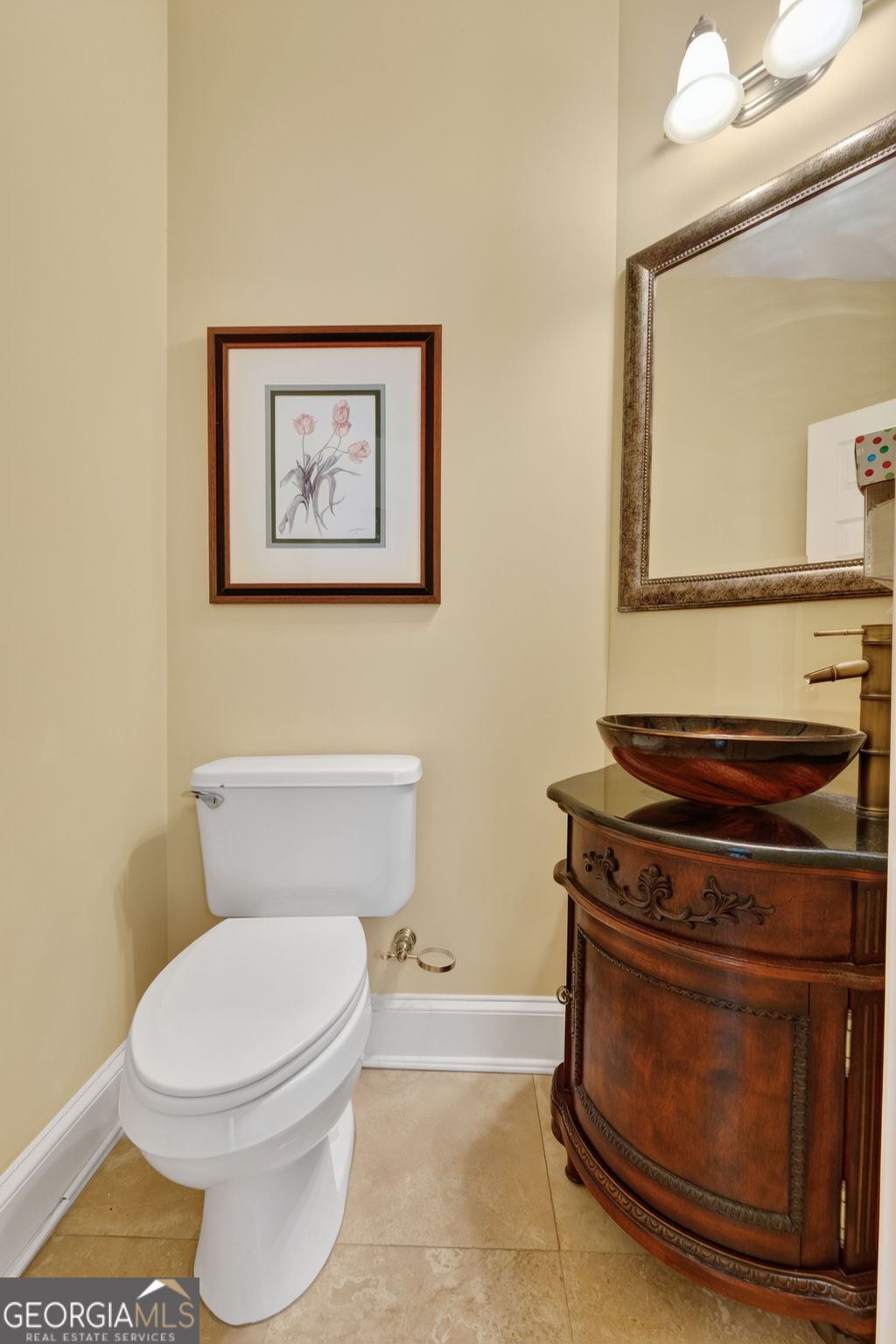 1442 Swiftwater Circle Property Photo 33