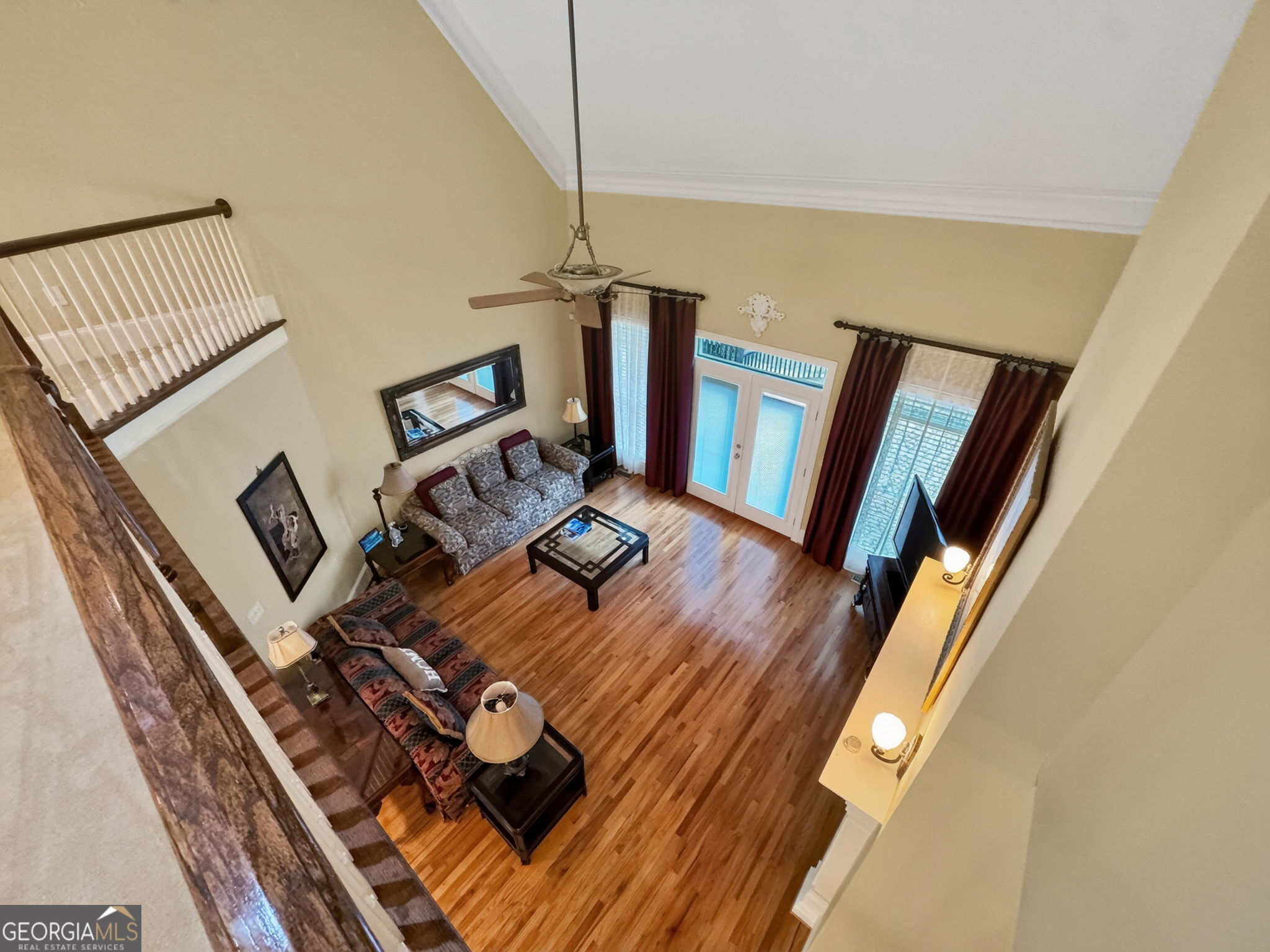 1442 Swiftwater Circle Property Photo 34