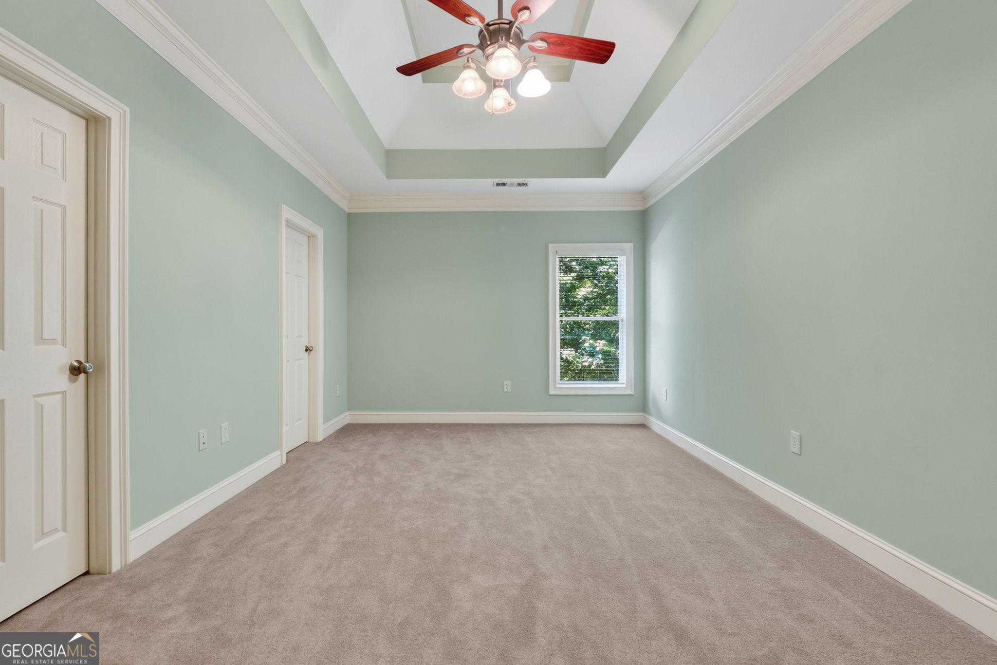1442 Swiftwater Circle Property Photo 35