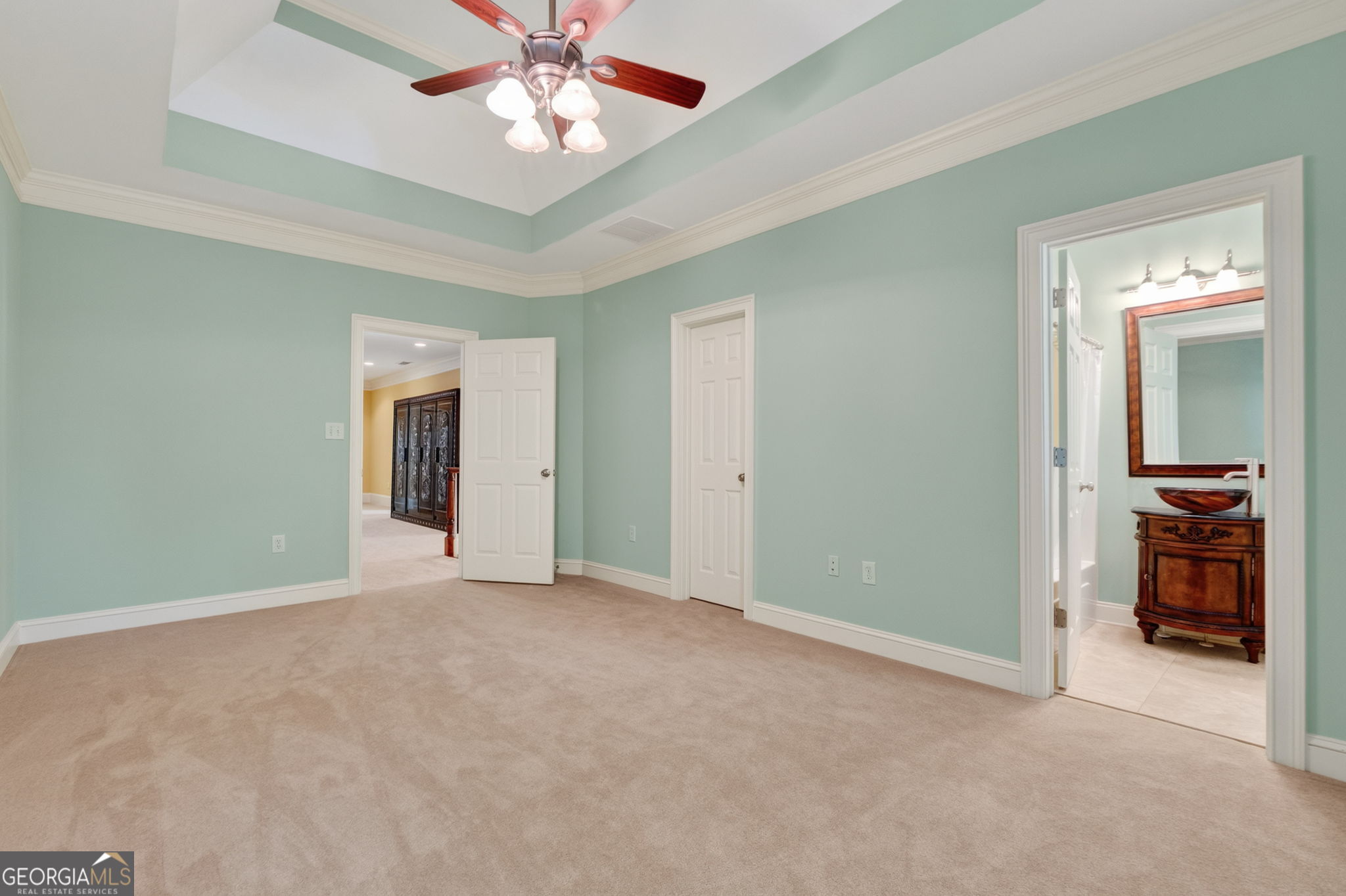 1442 Swiftwater Circle Property Photo 36