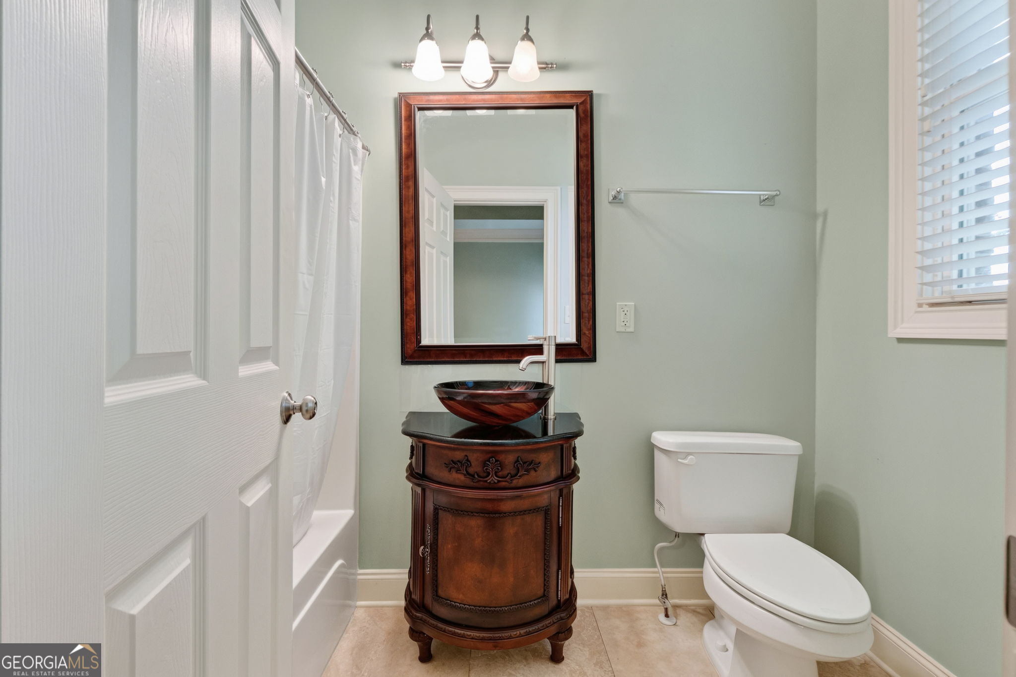 1442 Swiftwater Circle Property Photo 37