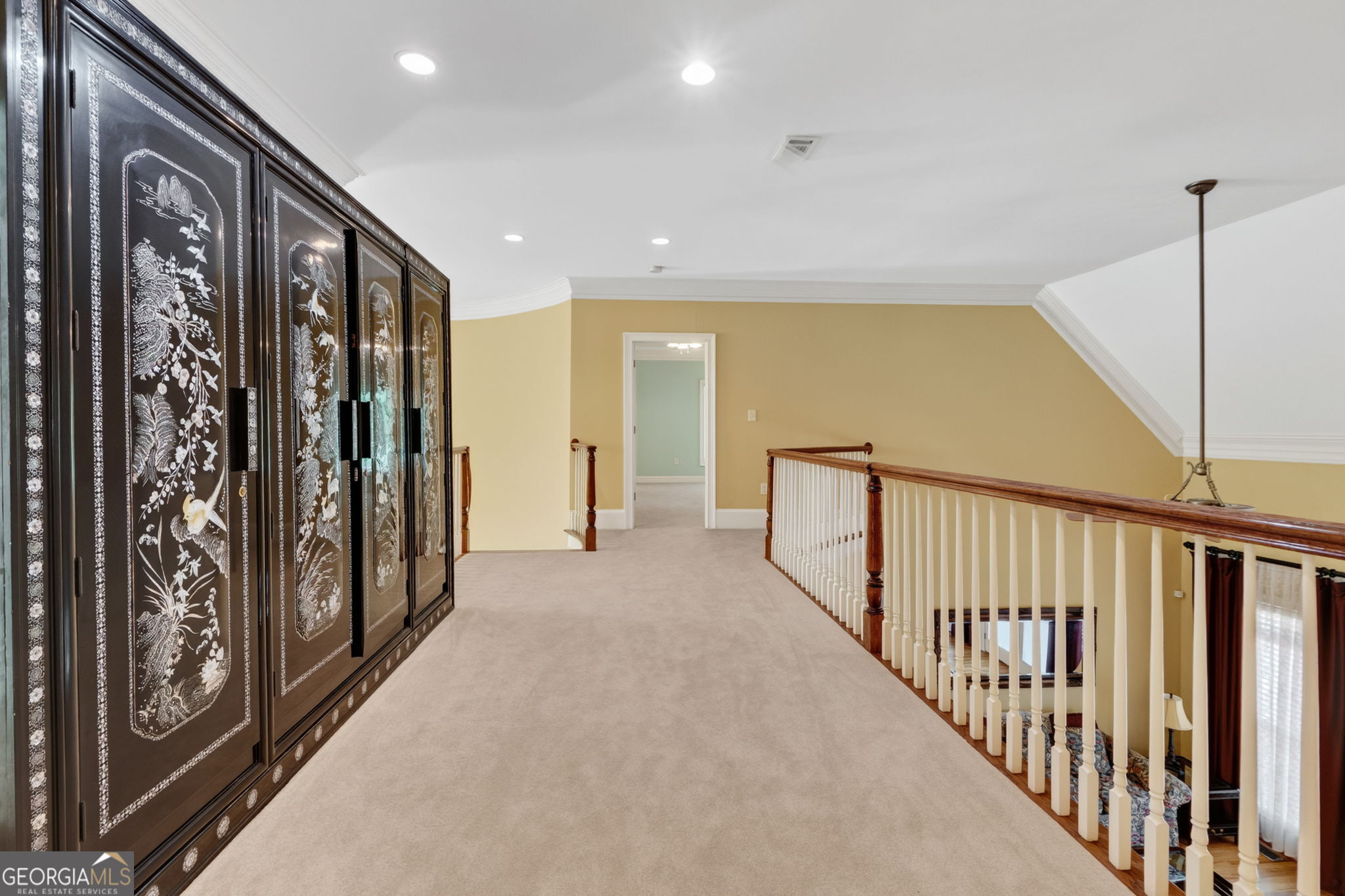 1442 Swiftwater Circle Property Photo 38