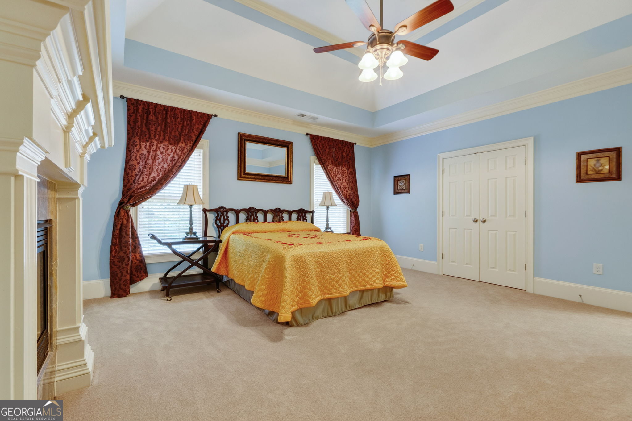 1442 Swiftwater Circle Property Photo 39
