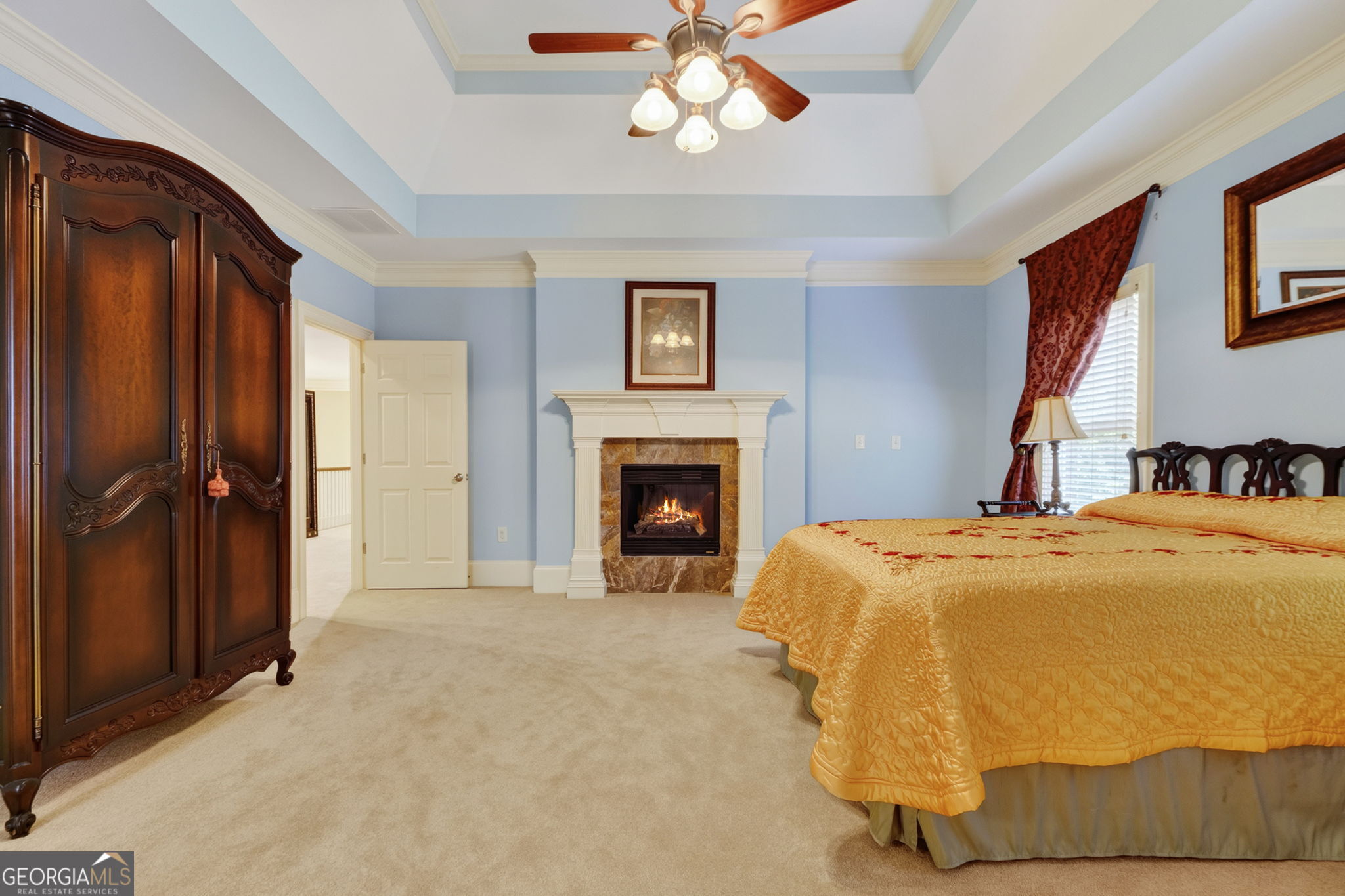 1442 Swiftwater Circle Property Photo 40