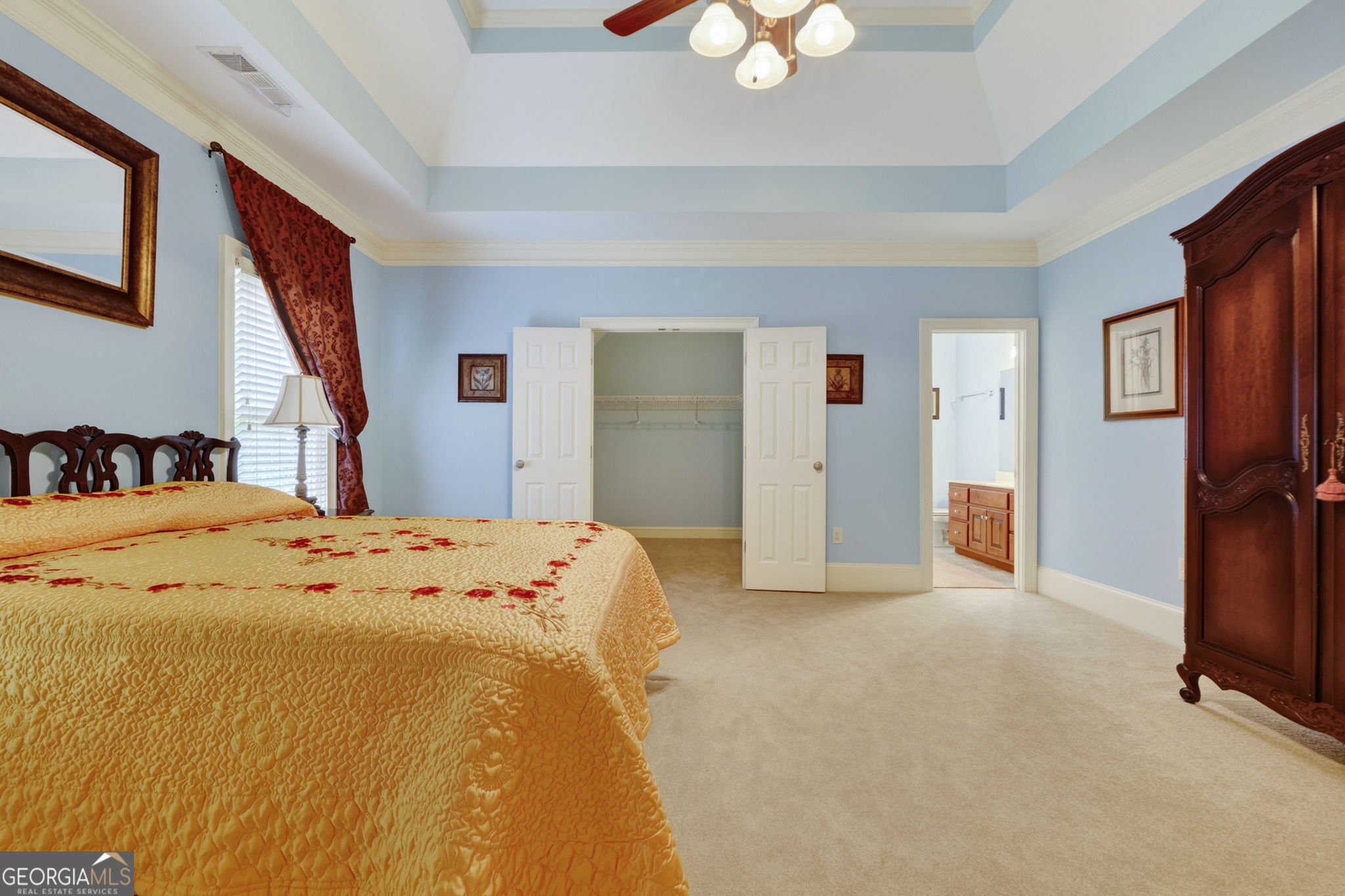 1442 Swiftwater Circle Property Photo 41