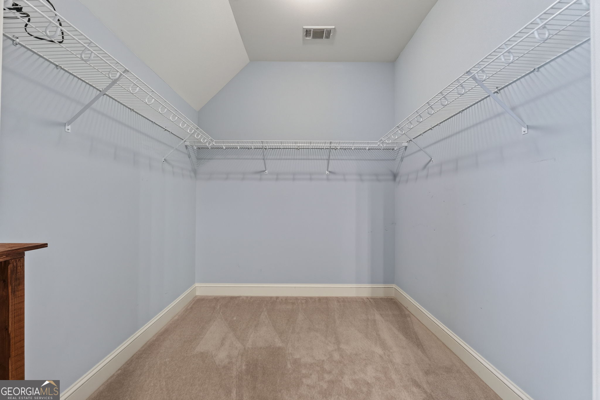1442 Swiftwater Circle Property Photo 42
