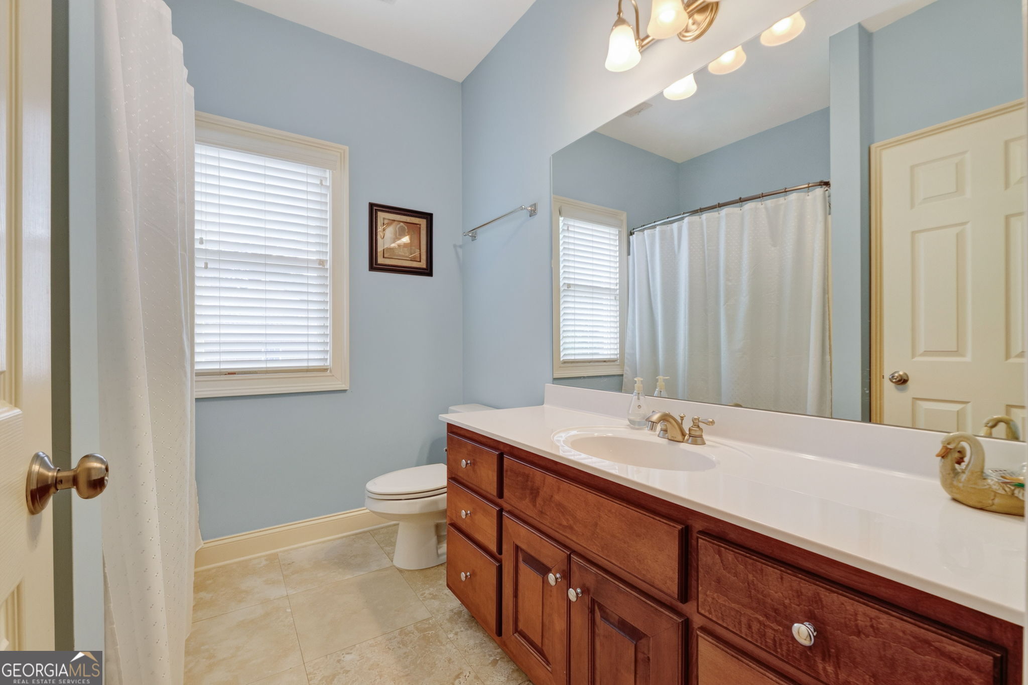 1442 Swiftwater Circle Property Photo 43