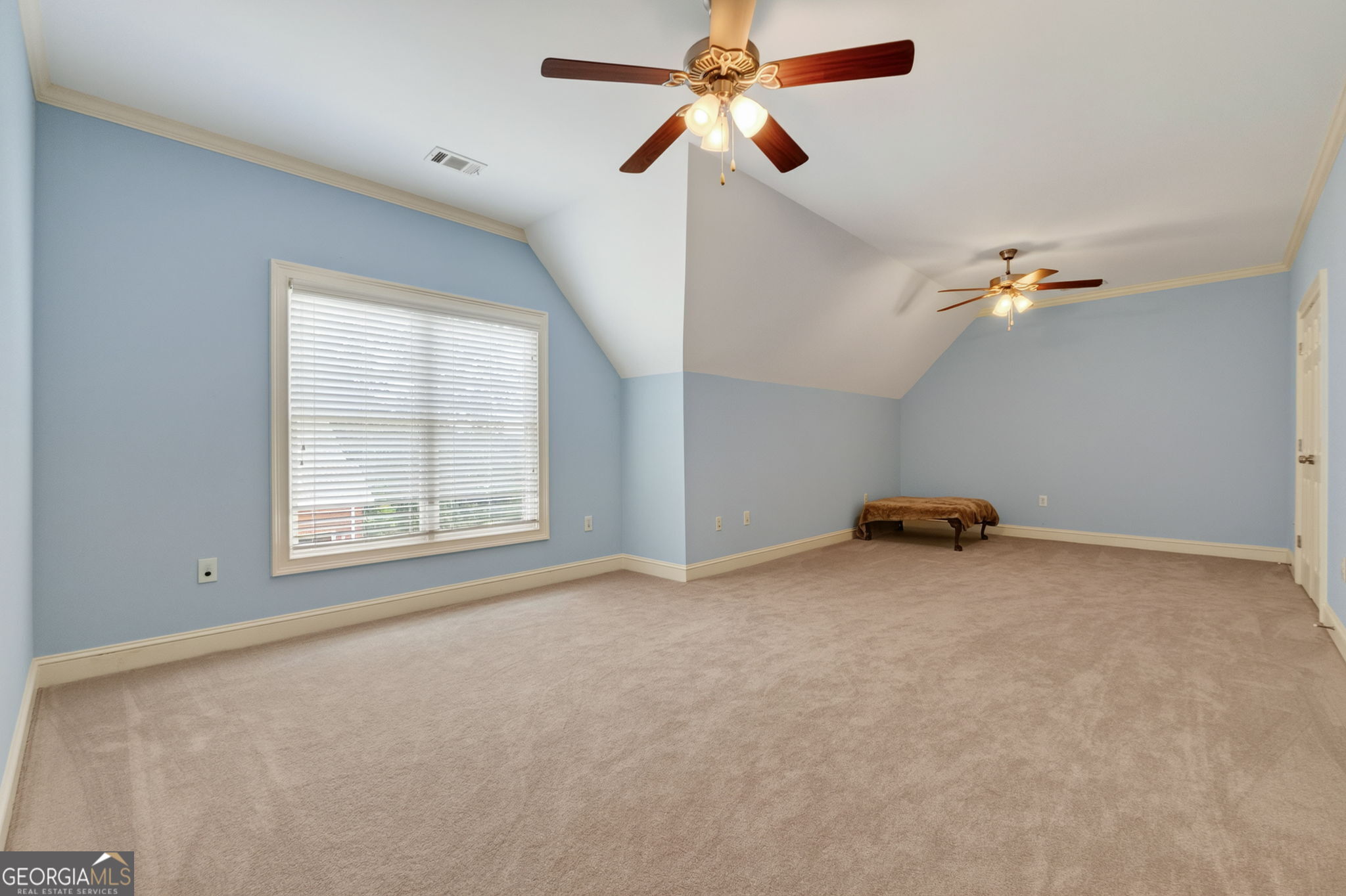 1442 Swiftwater Circle Property Photo 44