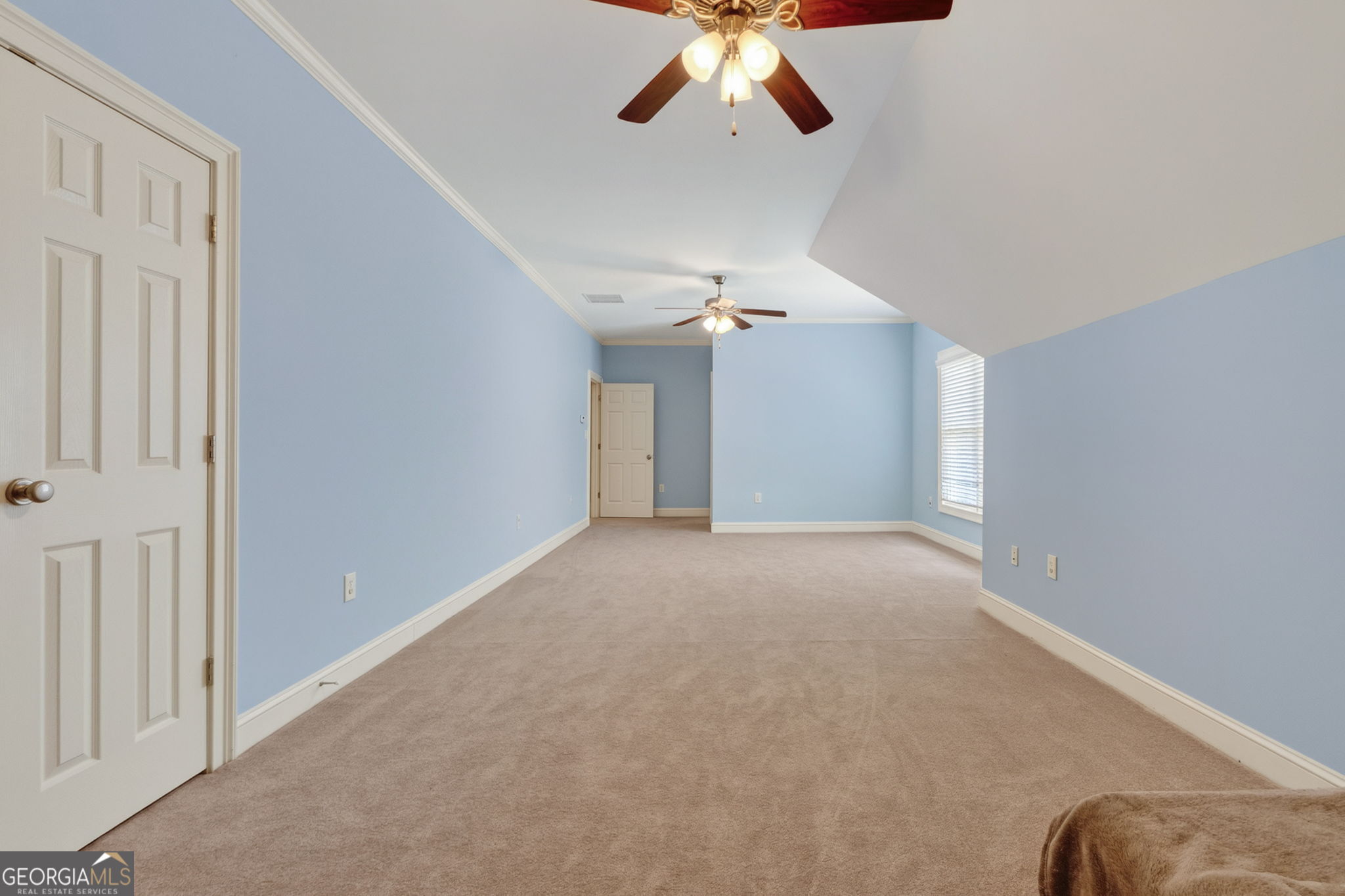 1442 Swiftwater Circle Property Photo 45