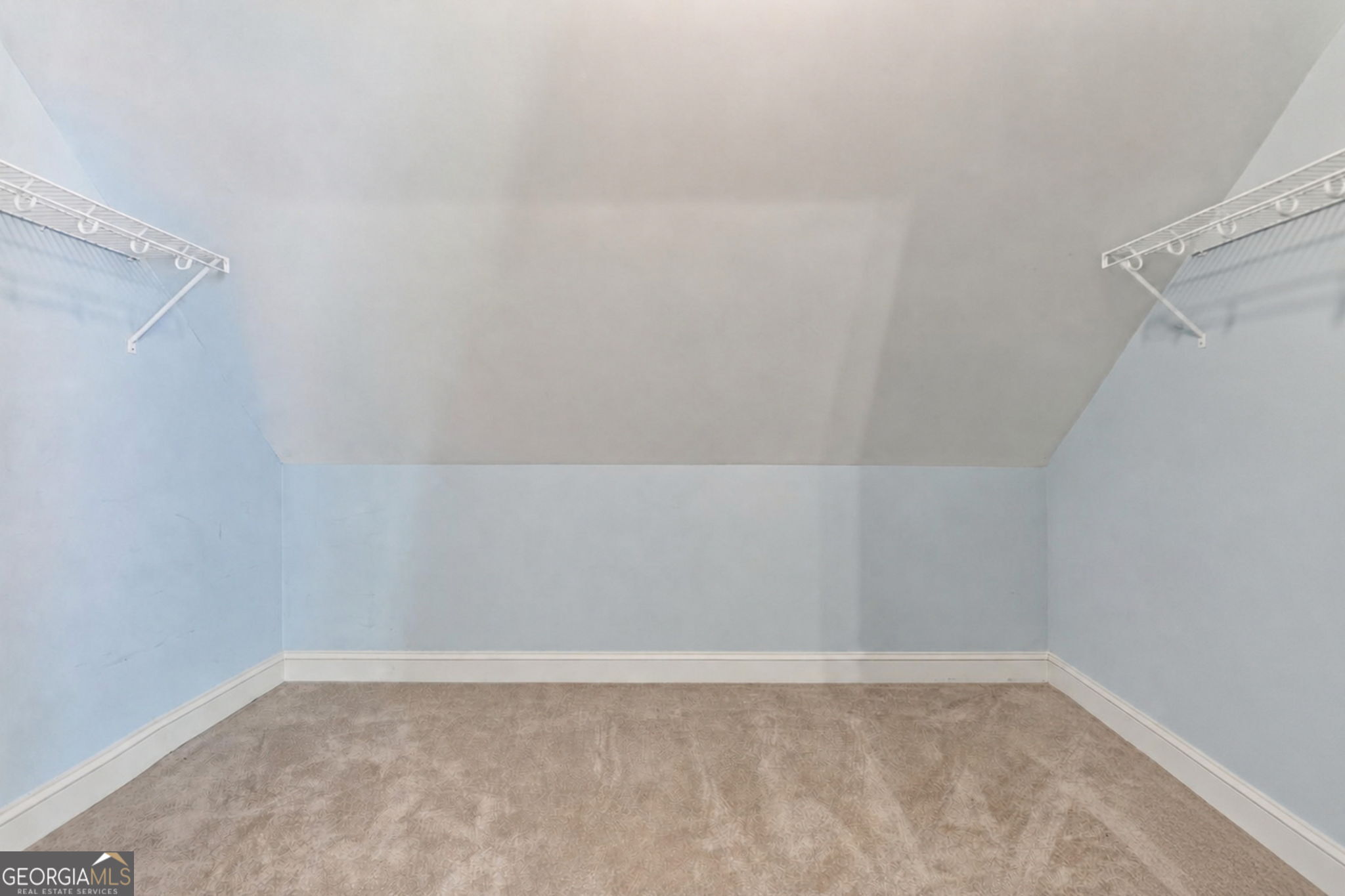 1442 Swiftwater Circle Property Photo 46