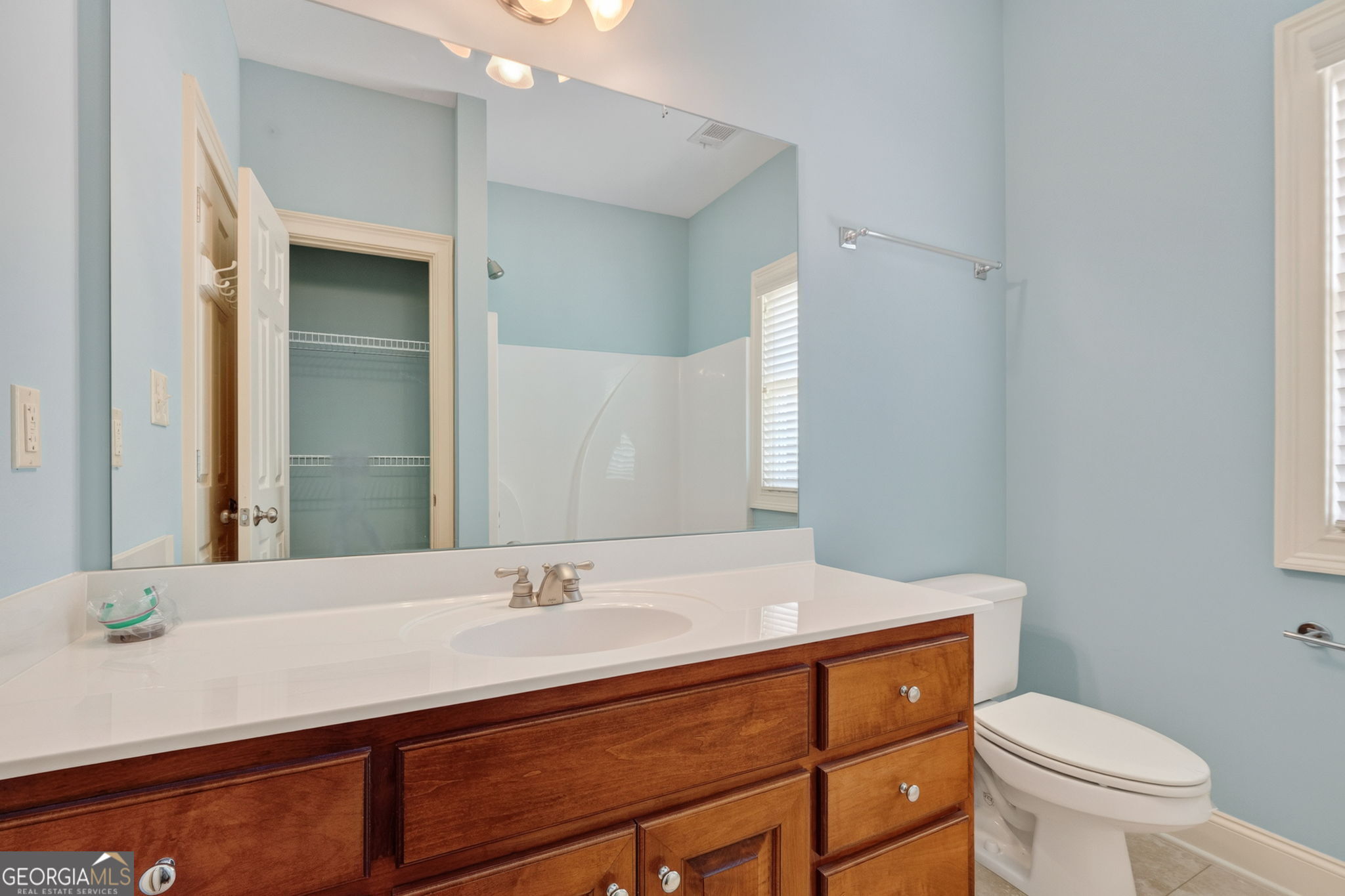 1442 Swiftwater Circle Property Photo 47