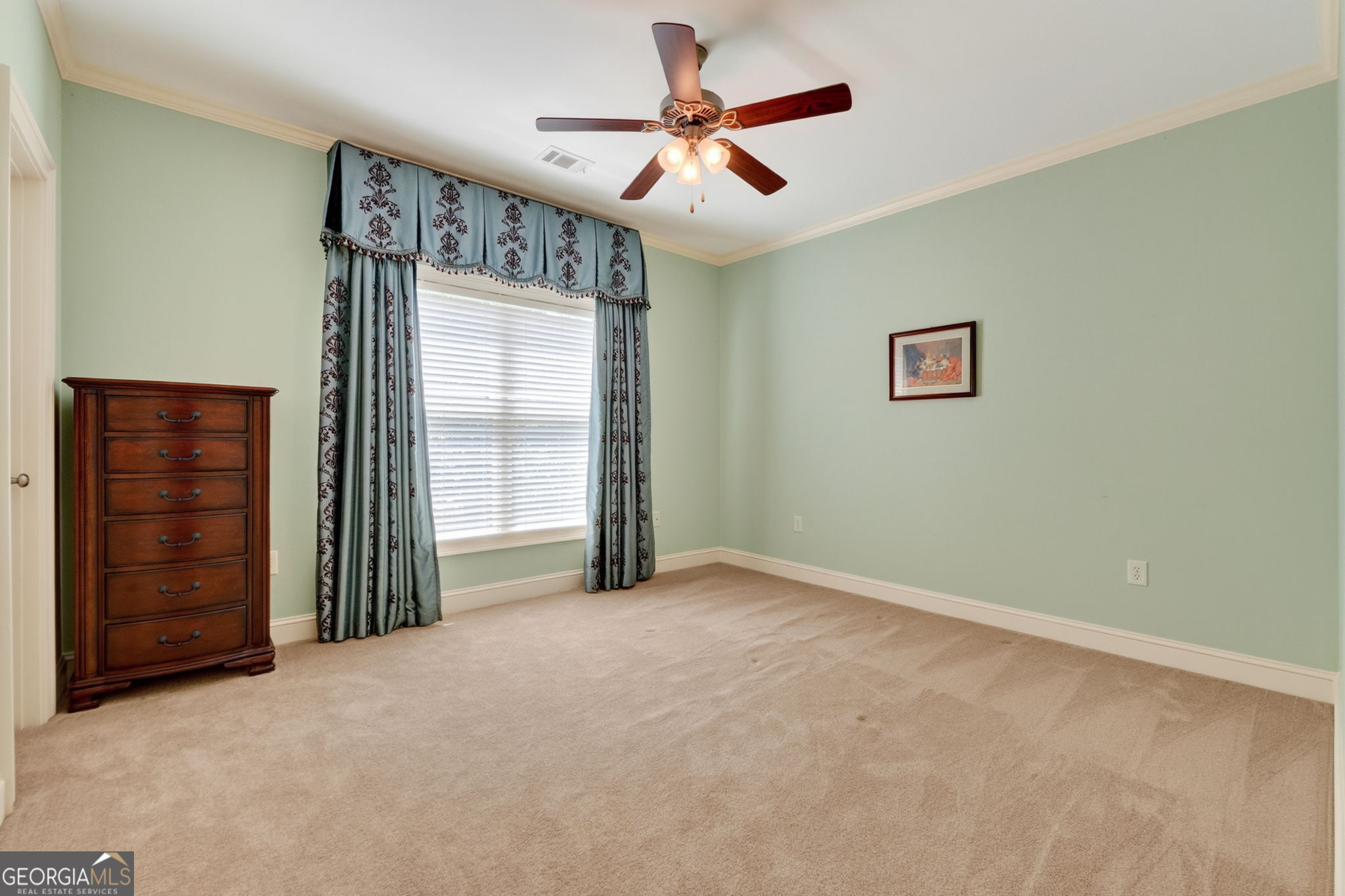 1442 Swiftwater Circle Property Photo 48