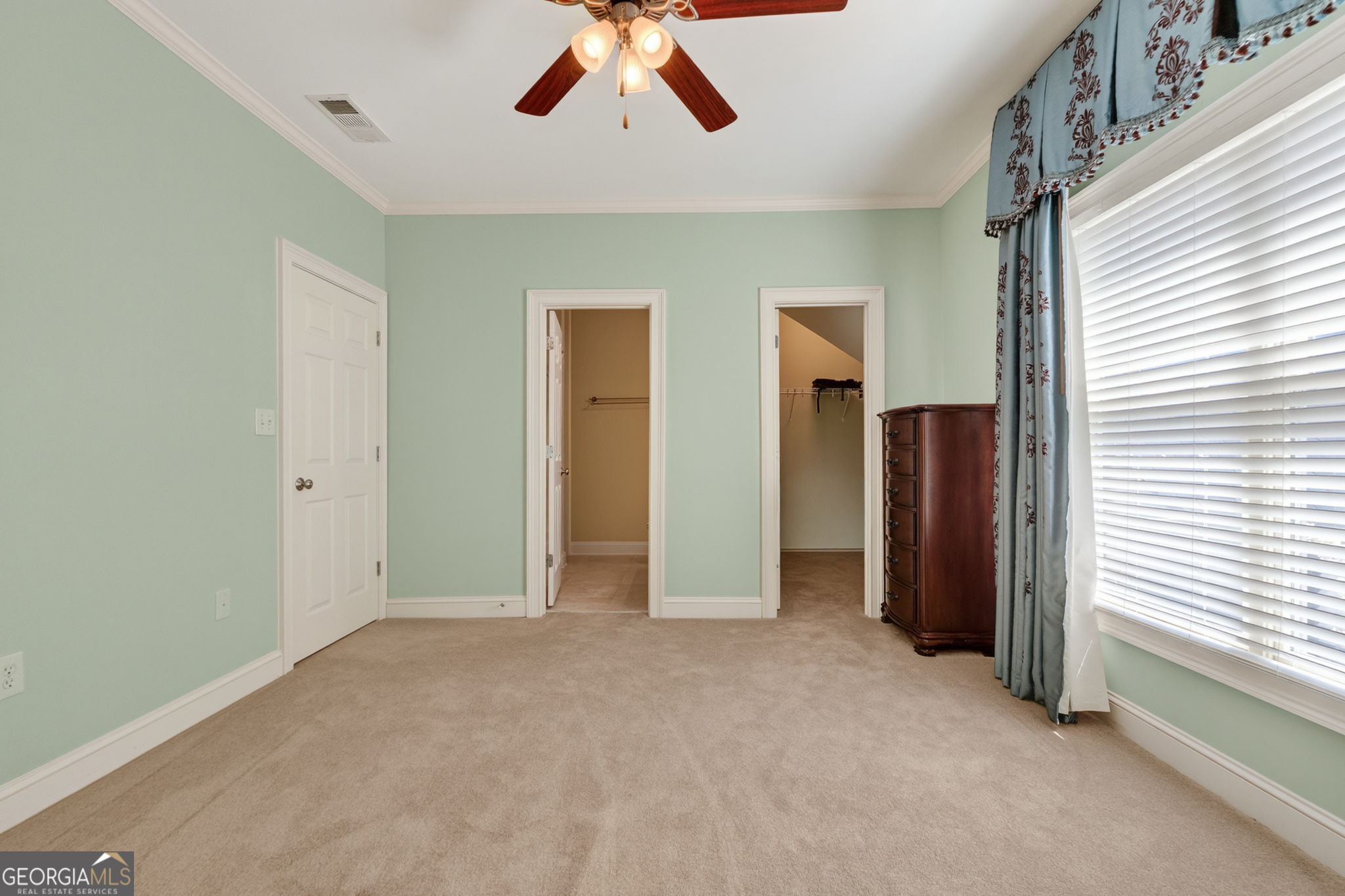 1442 Swiftwater Circle Property Photo 49