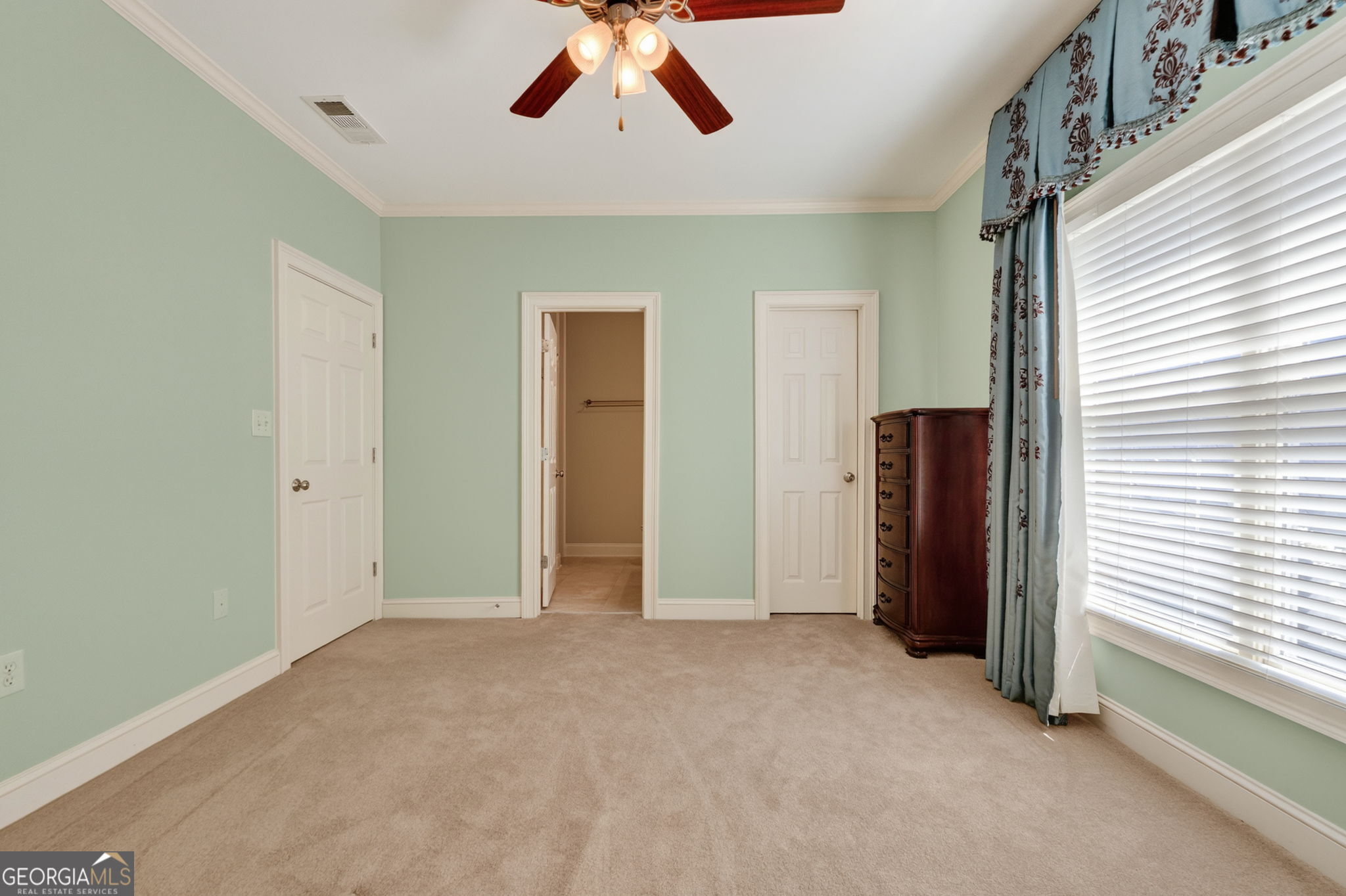 1442 Swiftwater Circle Property Photo 50