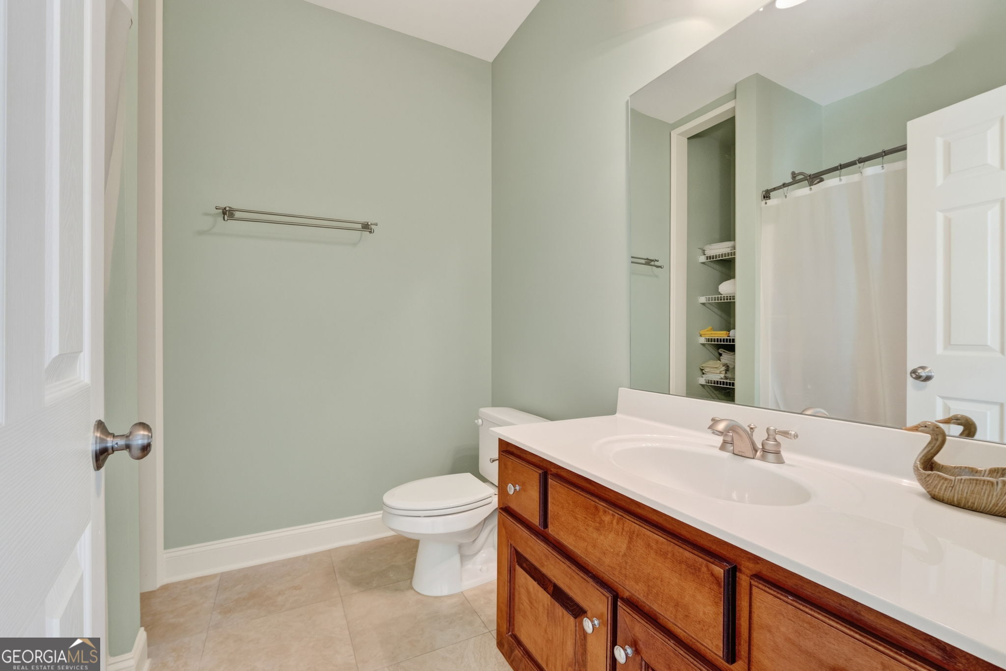 1442 Swiftwater Circle Property Photo 51