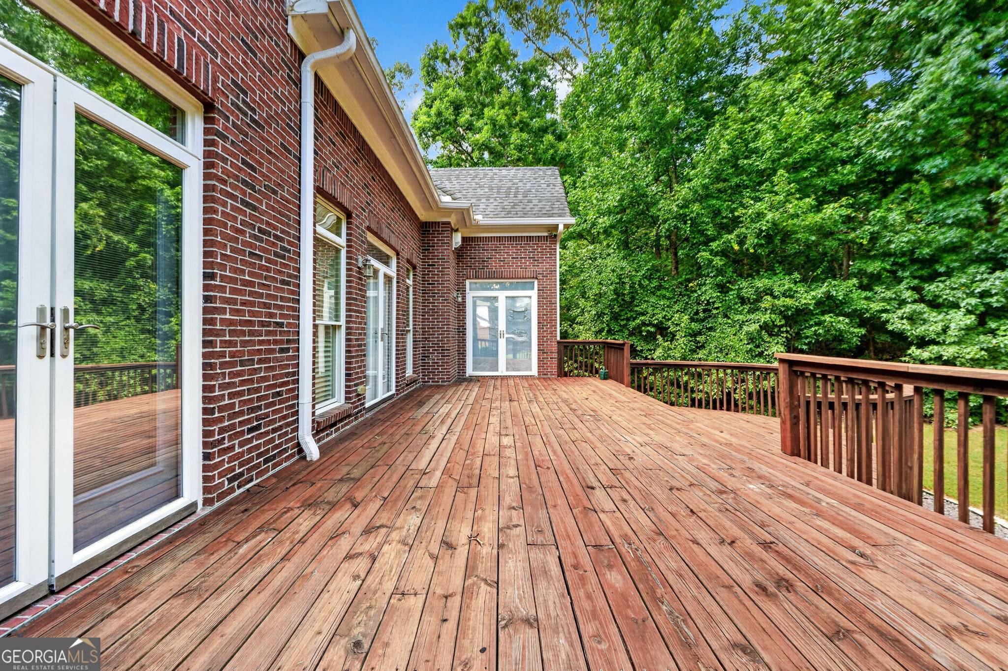 1442 Swiftwater Circle Property Photo 60