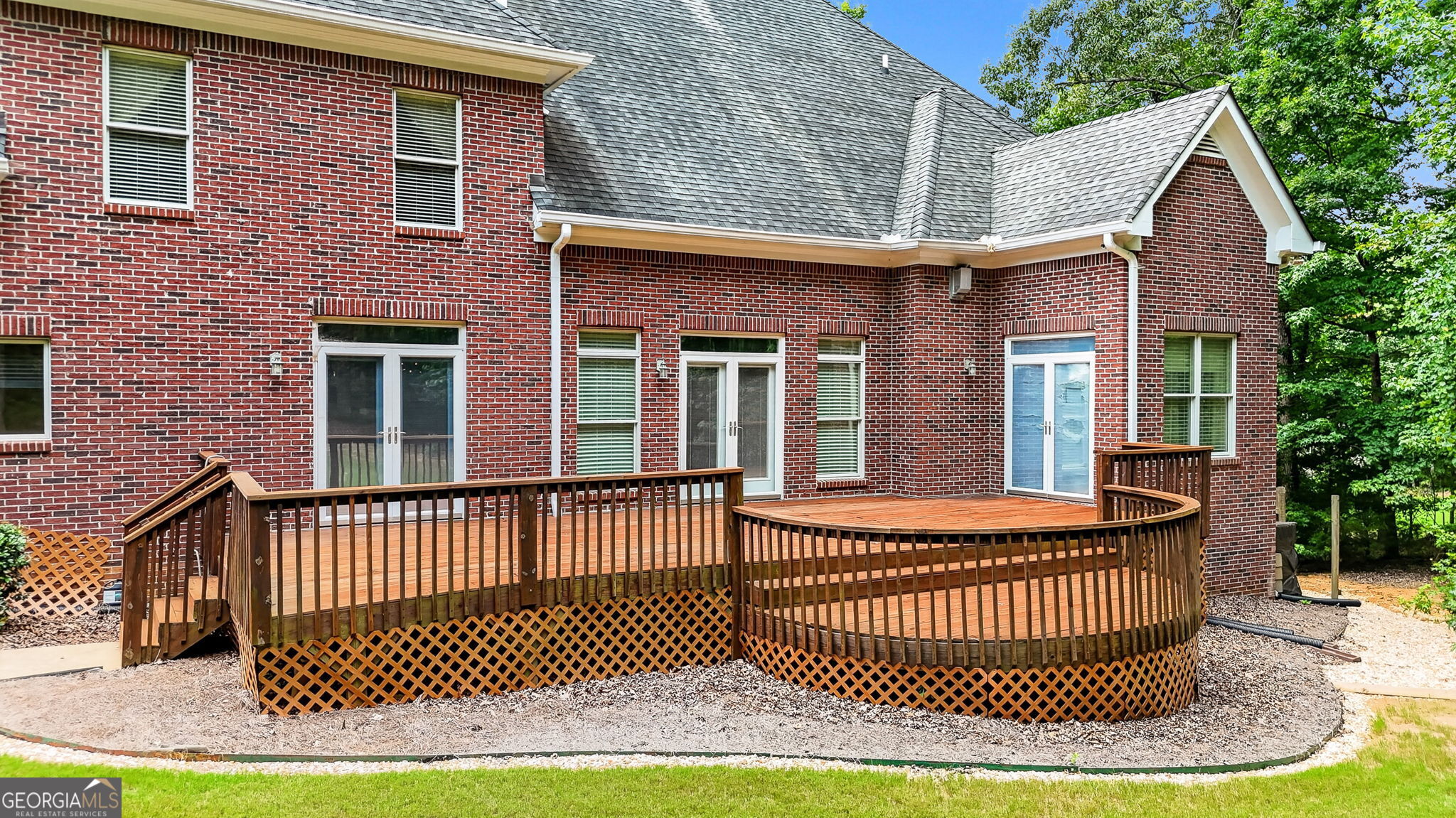 1442 Swiftwater Circle Property Photo 61