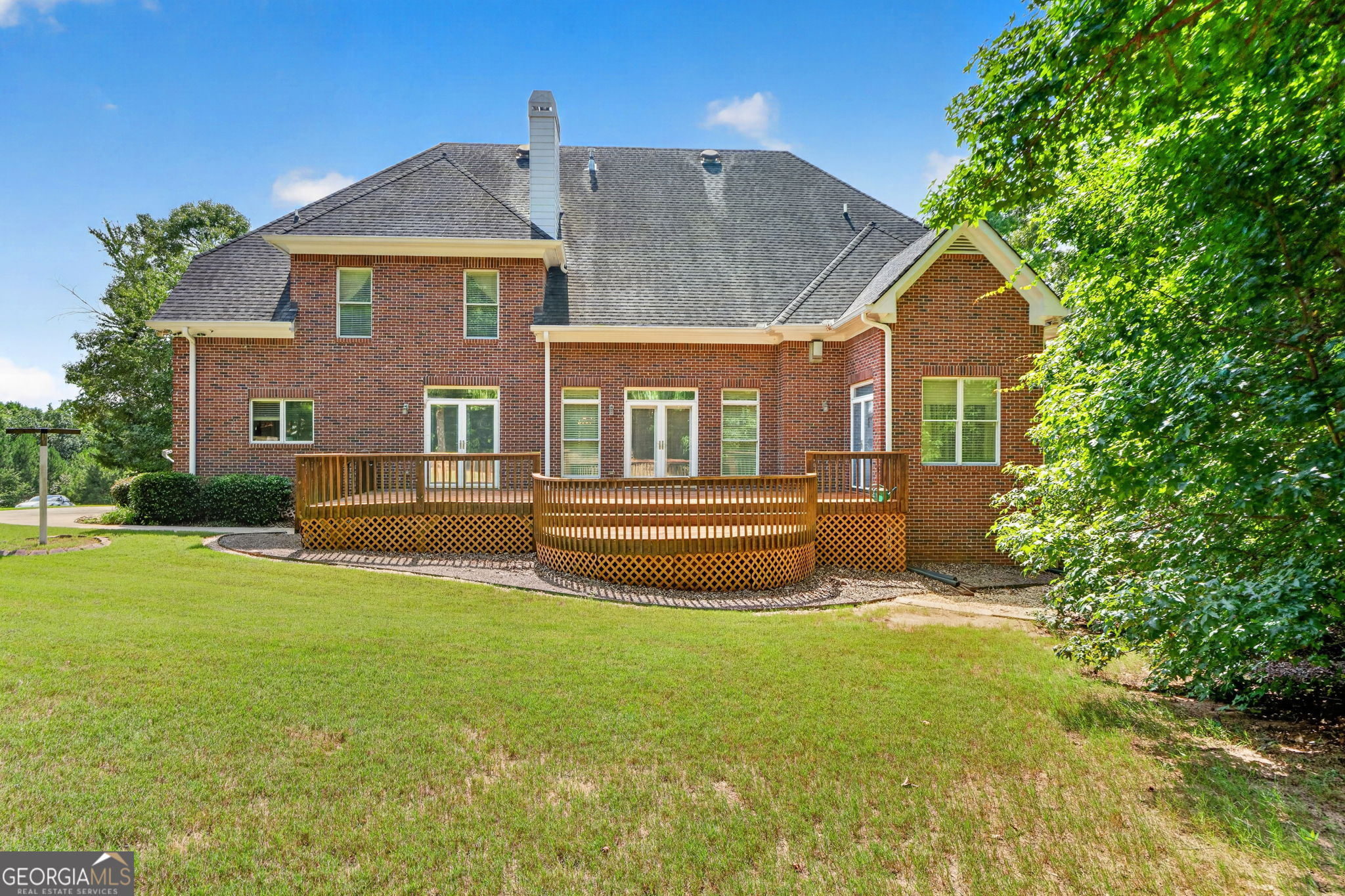 1442 Swiftwater Circle Property Photo 62