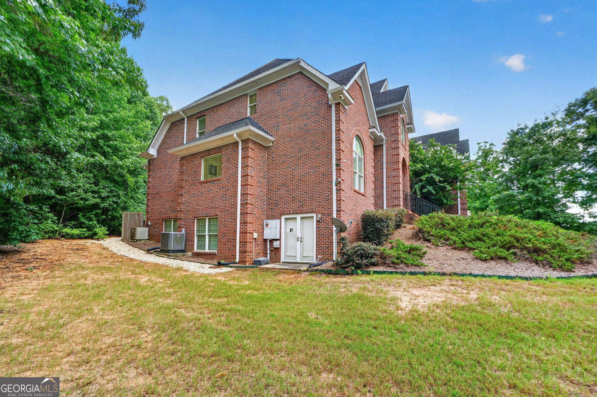1442 Swiftwater Circle Property Photo 63