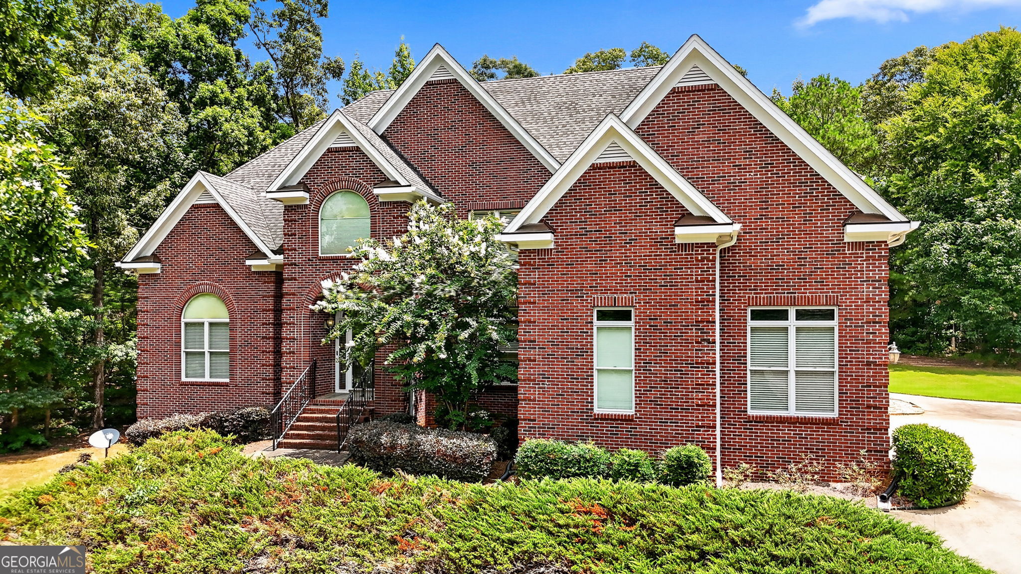 1442 Swiftwater Circle Property Photo 65