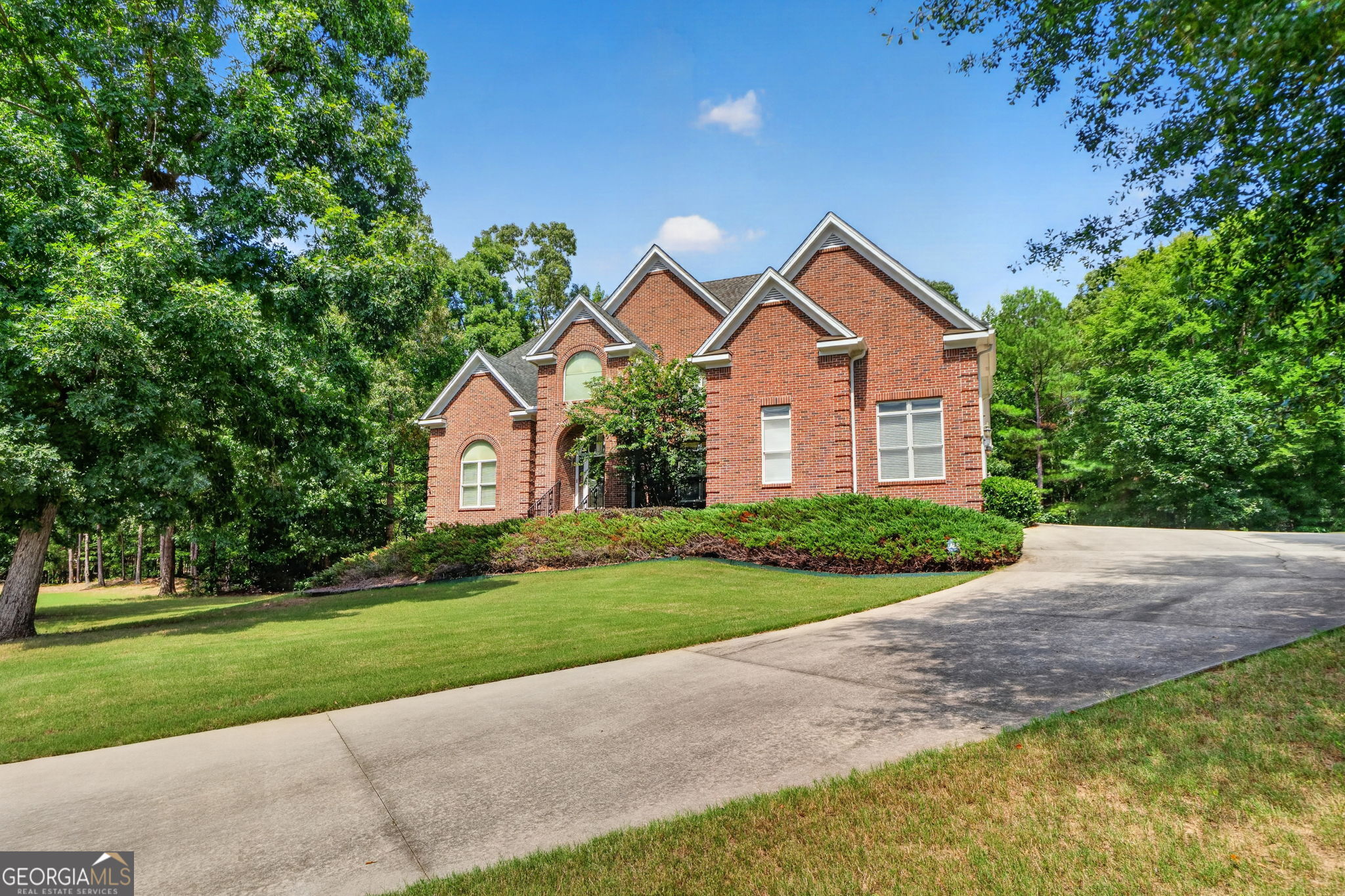 1442 Swiftwater Circle Property Photo 68