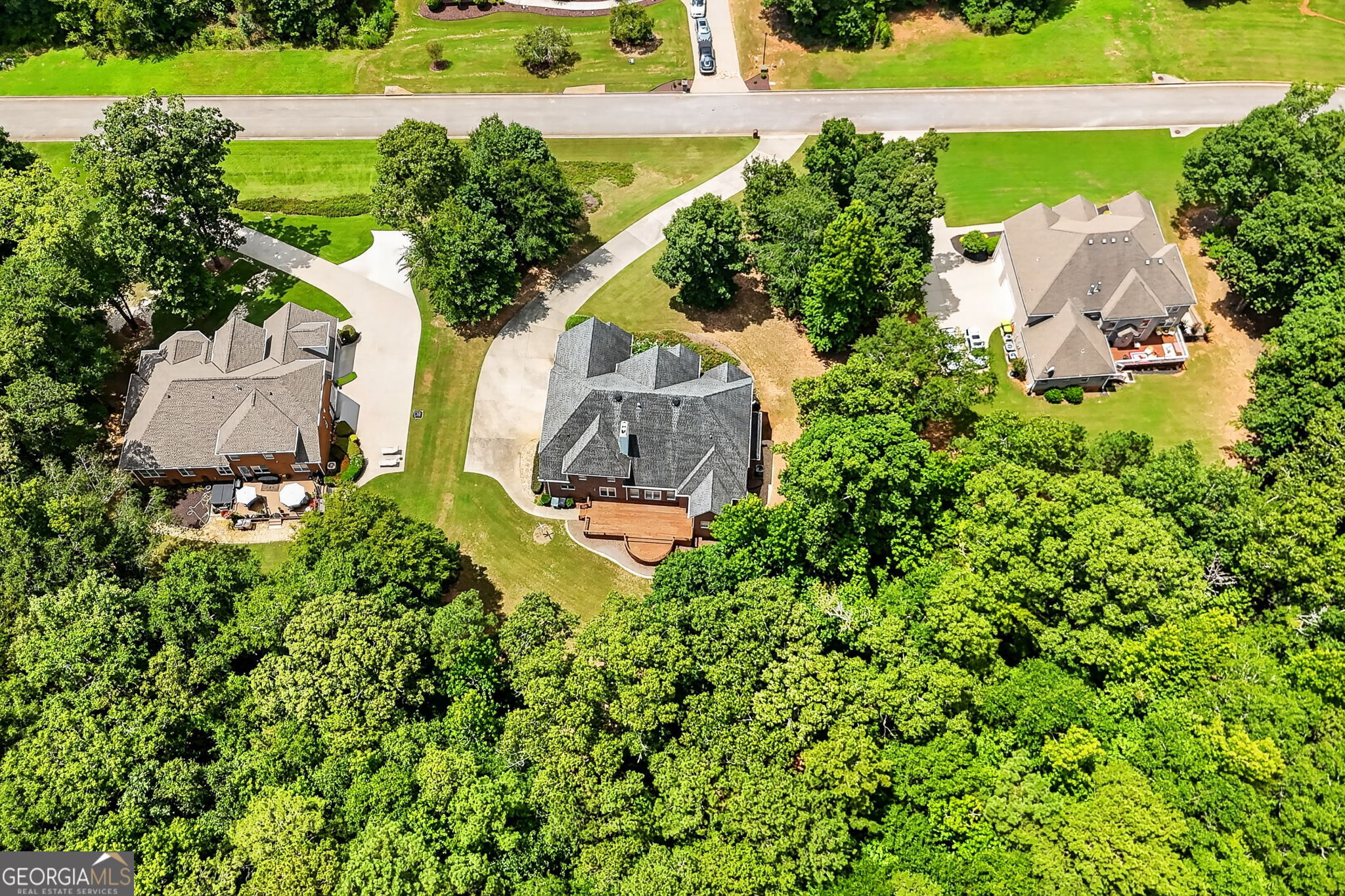 1442 Swiftwater Circle Property Photo 73