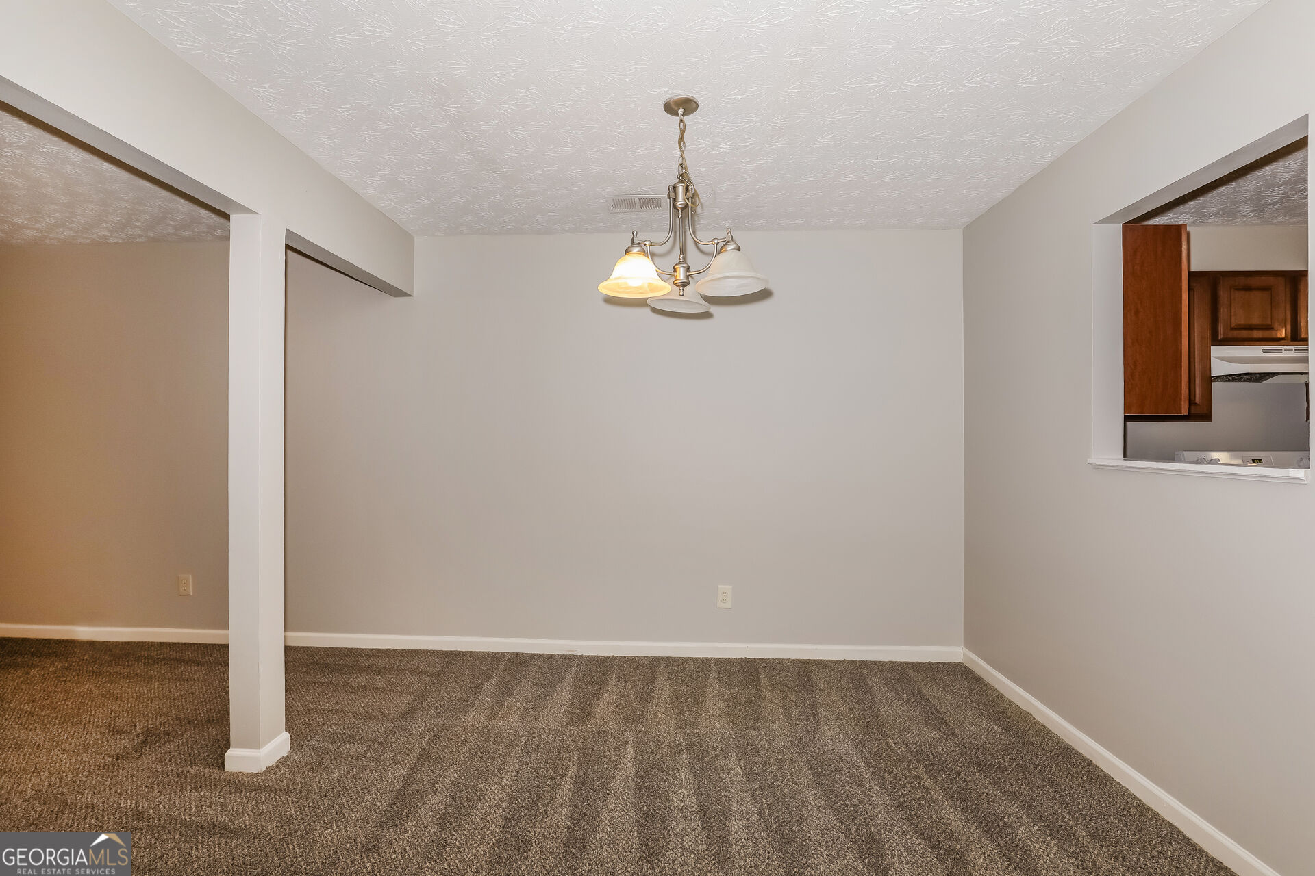 11418 Ashefield Lane Property Photo 4